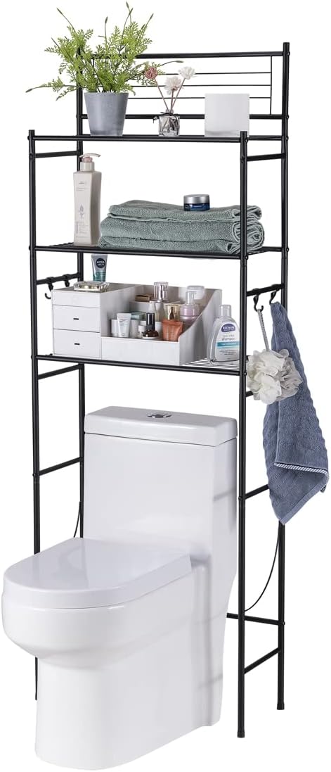 51b2Yat1lzL._AC_SL1200_.jpg 51b2Yat1lzL. AC SL1200 - furnituregrid.co.uk