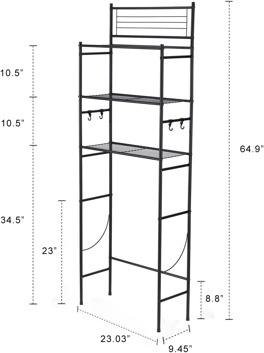 51f8tO+x4QL._AC_SL1200_.jpg - furnituregrid.co.uk