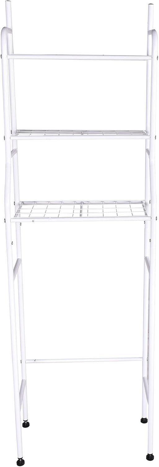 51j11jGuEuS._AC_SL1500_.jpg 51j11jGuEuS. AC SL1500 - furnituregrid.co.uk