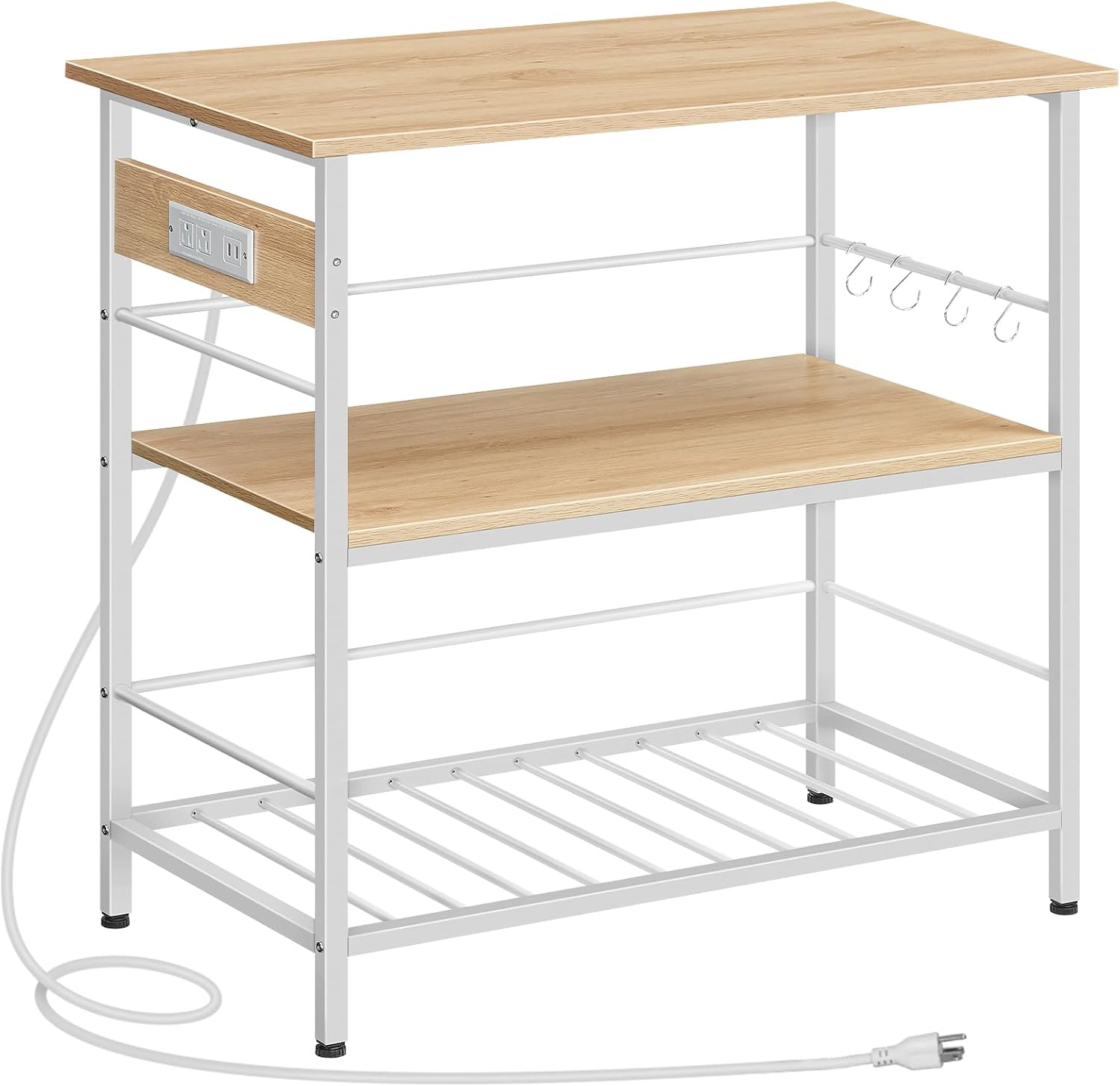 610evR6x2OL._AC_SL1500_.jpg - furnituregrid.co.uk