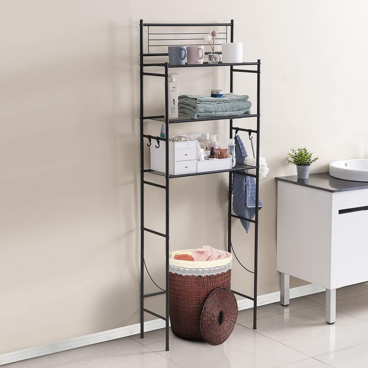 61HTJua+KQL._AC_SL1200_.jpg 61HTJua+KQL. AC SL1200 - furnituregrid.co.uk