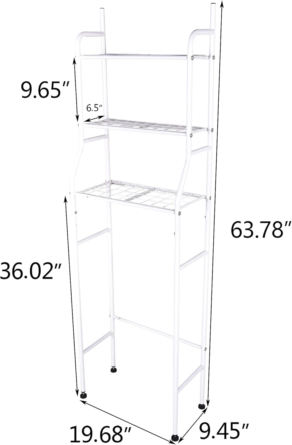 61Xb6P65hVS._AC_SL1500_.jpg 61Xb6P65hVS. AC SL1500 - furnituregrid.co.uk