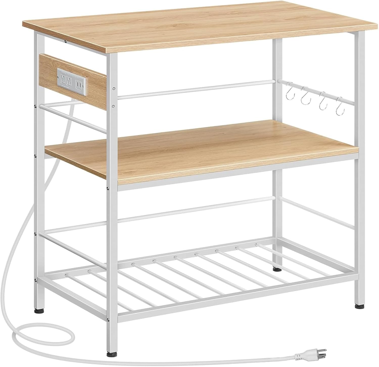 61eMJsLg+lL._AC_SL1500_.jpg 61eMJsLg+lL. AC SL1500 - furnituregrid.co.uk