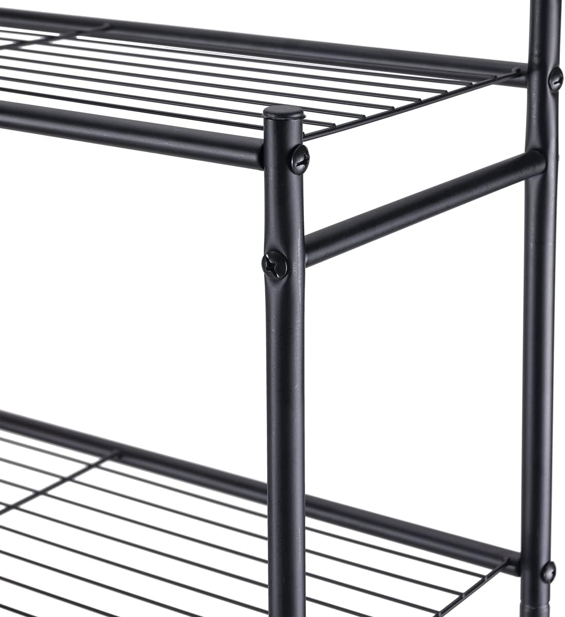 61lDmegxAqL._AC_SL1200_.jpg - furnituregrid.co.uk