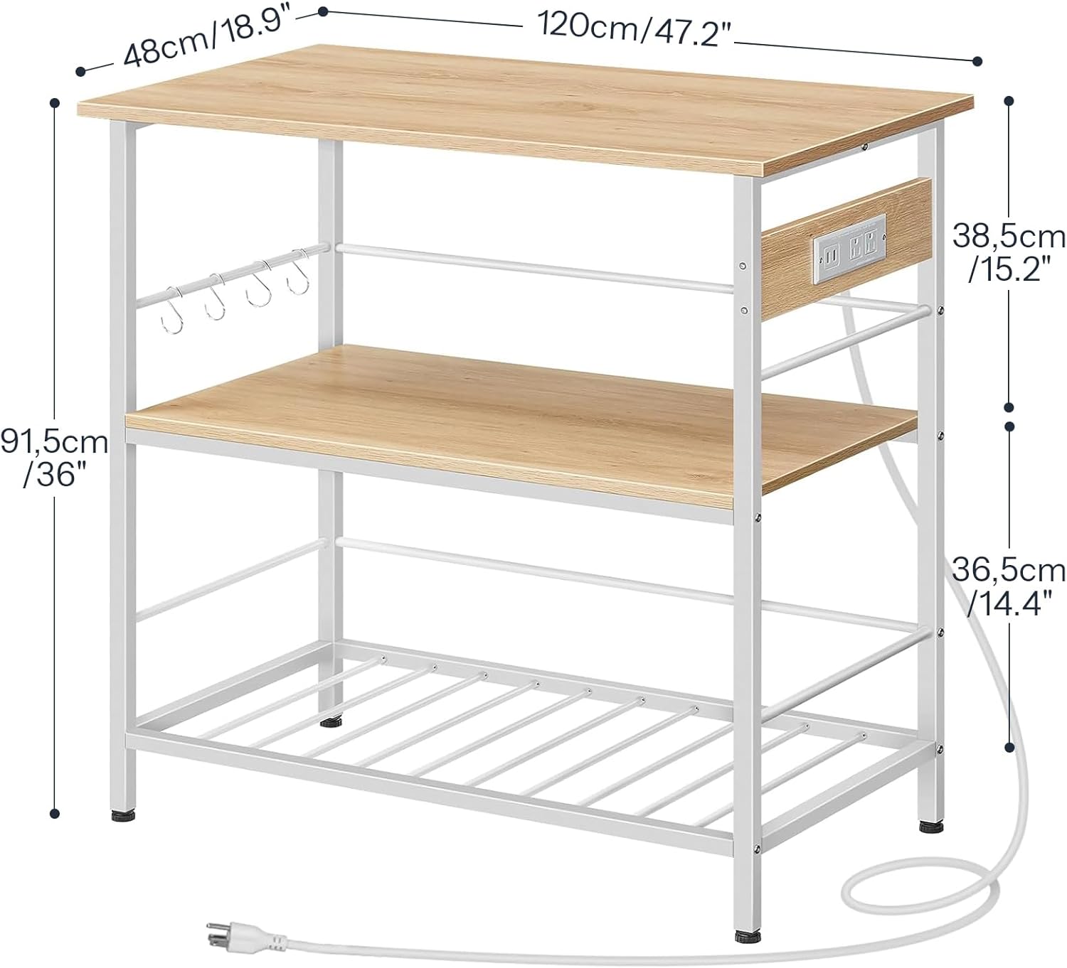 61tw1VEDWKL._AC_SL1500_.jpg 61tw1VEDWKL. AC SL1500 - furnituregrid.co.uk