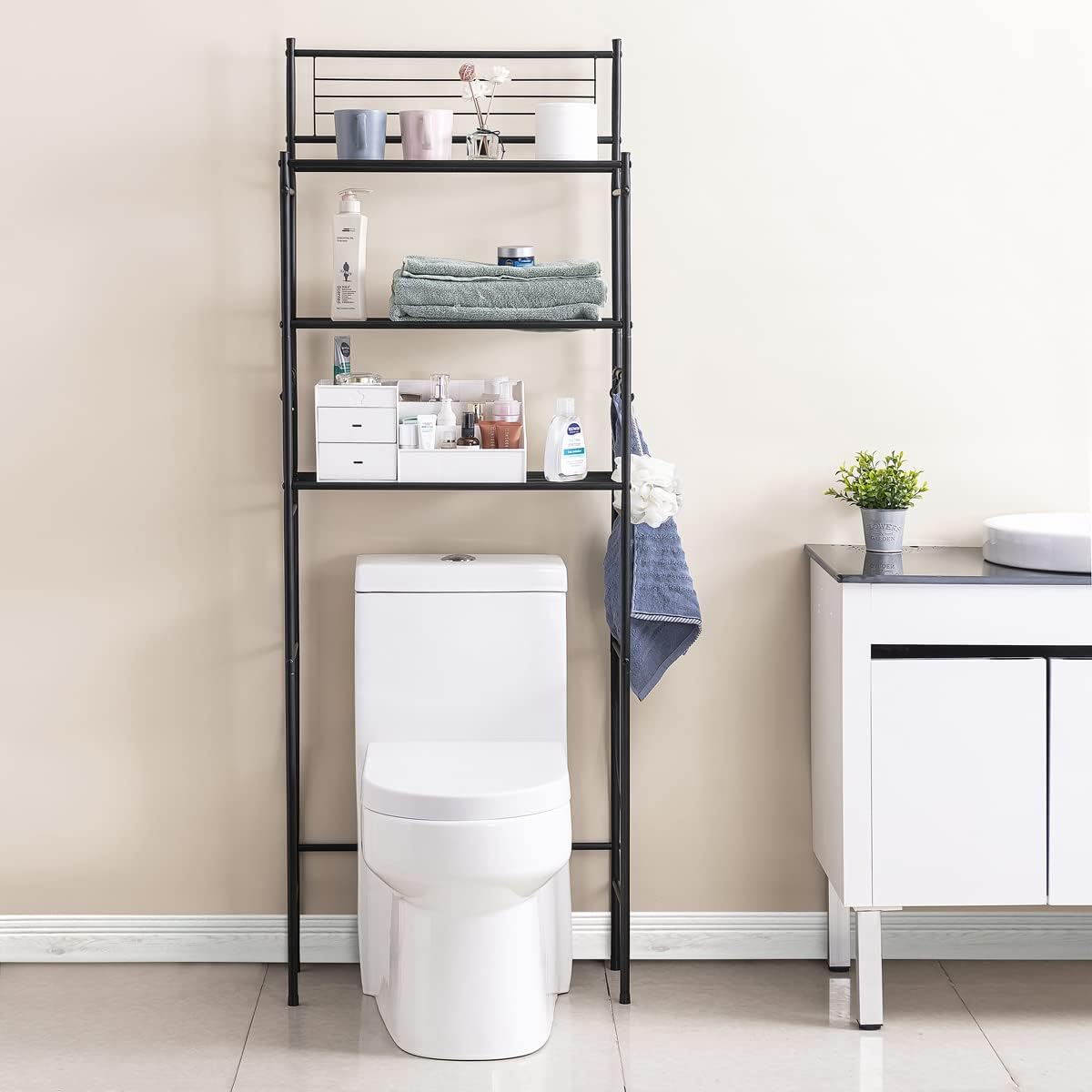 61xiMgT48tL._AC_SL1200_.jpg - furnituregrid.co.uk