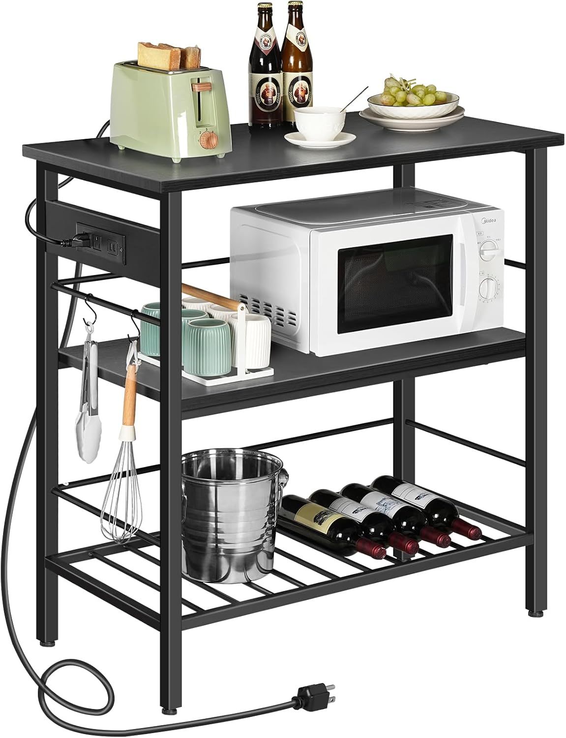 71+ho892AhL._AC_SL1500_.jpg 71+ho892AhL. AC SL1500 - furnituregrid.co.uk