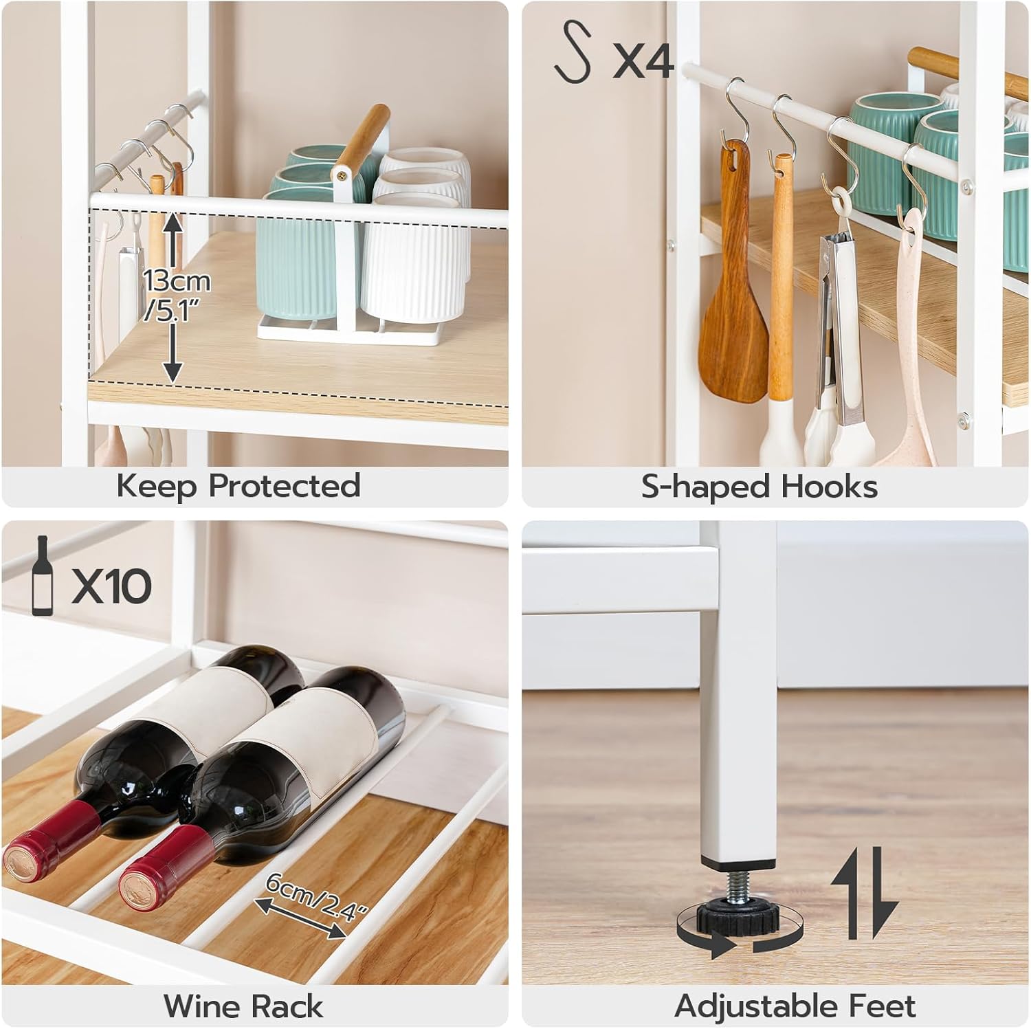 71+r+0bg3XL._AC_SL1500_.jpg 71+r+0bg3XL. AC SL1500 - furnituregrid.co.uk