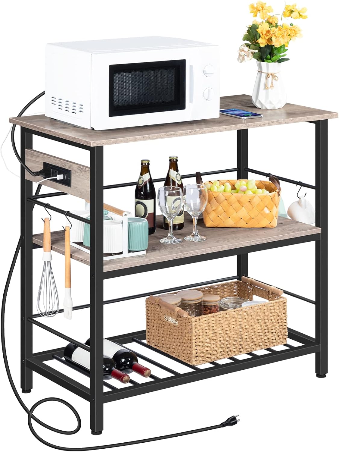 710N98731YL._AC_SL1500_.jpg 710N98731YL. AC SL1500 - furnituregrid.co.uk