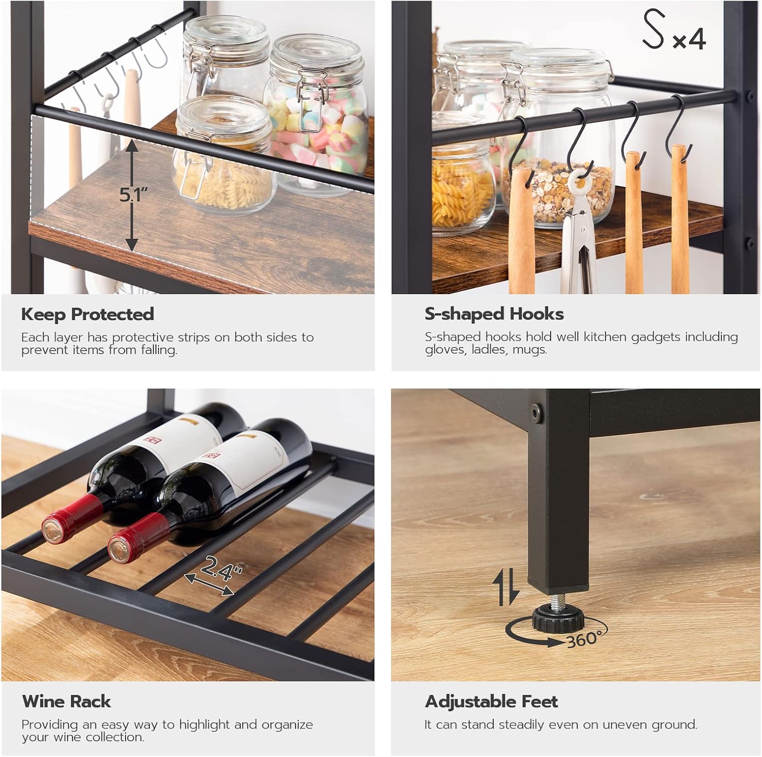 710b0rz0tQL._AC_SL1500_.jpg 710b0rz0tQL. AC SL1500 - furnituregrid.co.uk