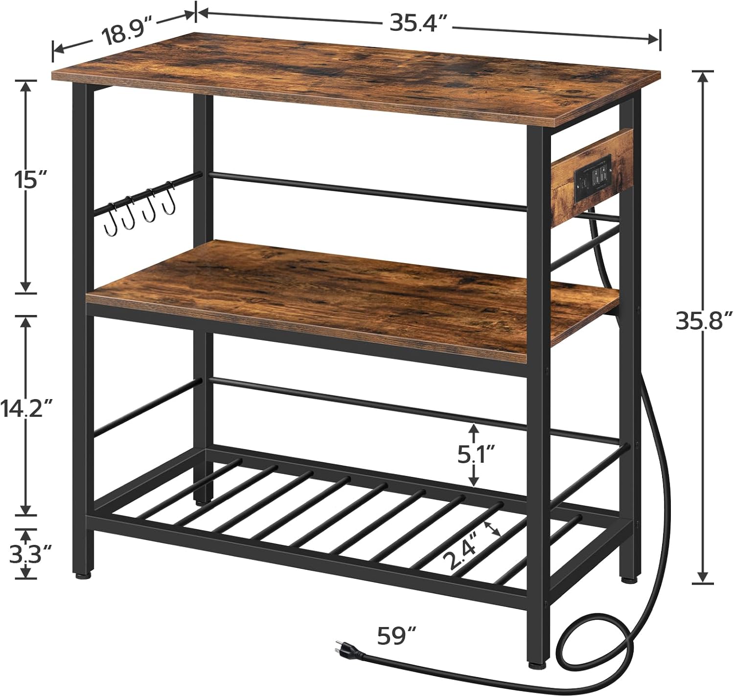7117qagzcOL._AC_SL1500_.jpg 7117qagzcOL. AC SL1500 - furnituregrid.co.uk