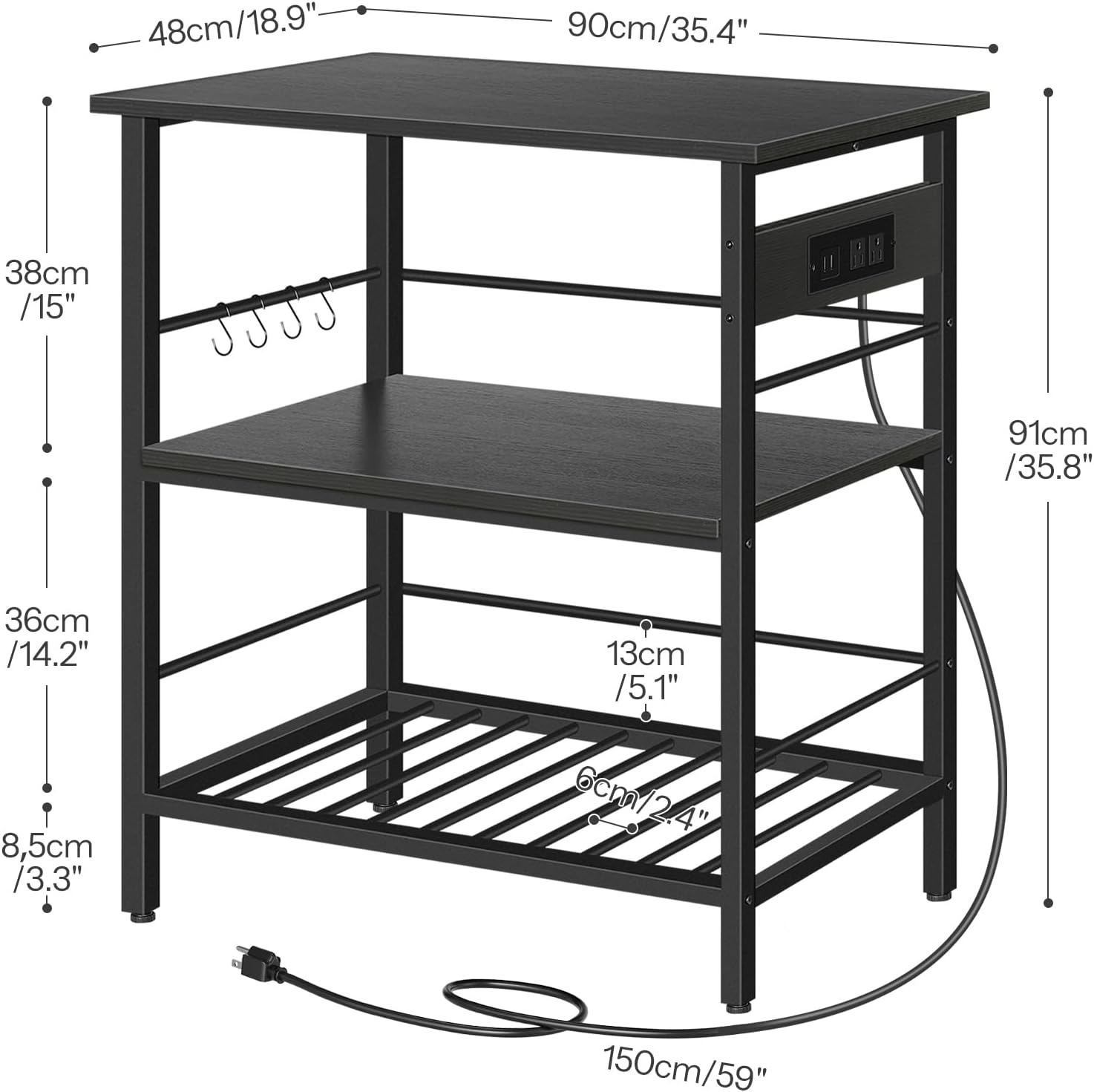 713IoCU5jcL._AC_SL1500_.jpg 713IoCU5jcL. AC SL1500 - furnituregrid.co.uk