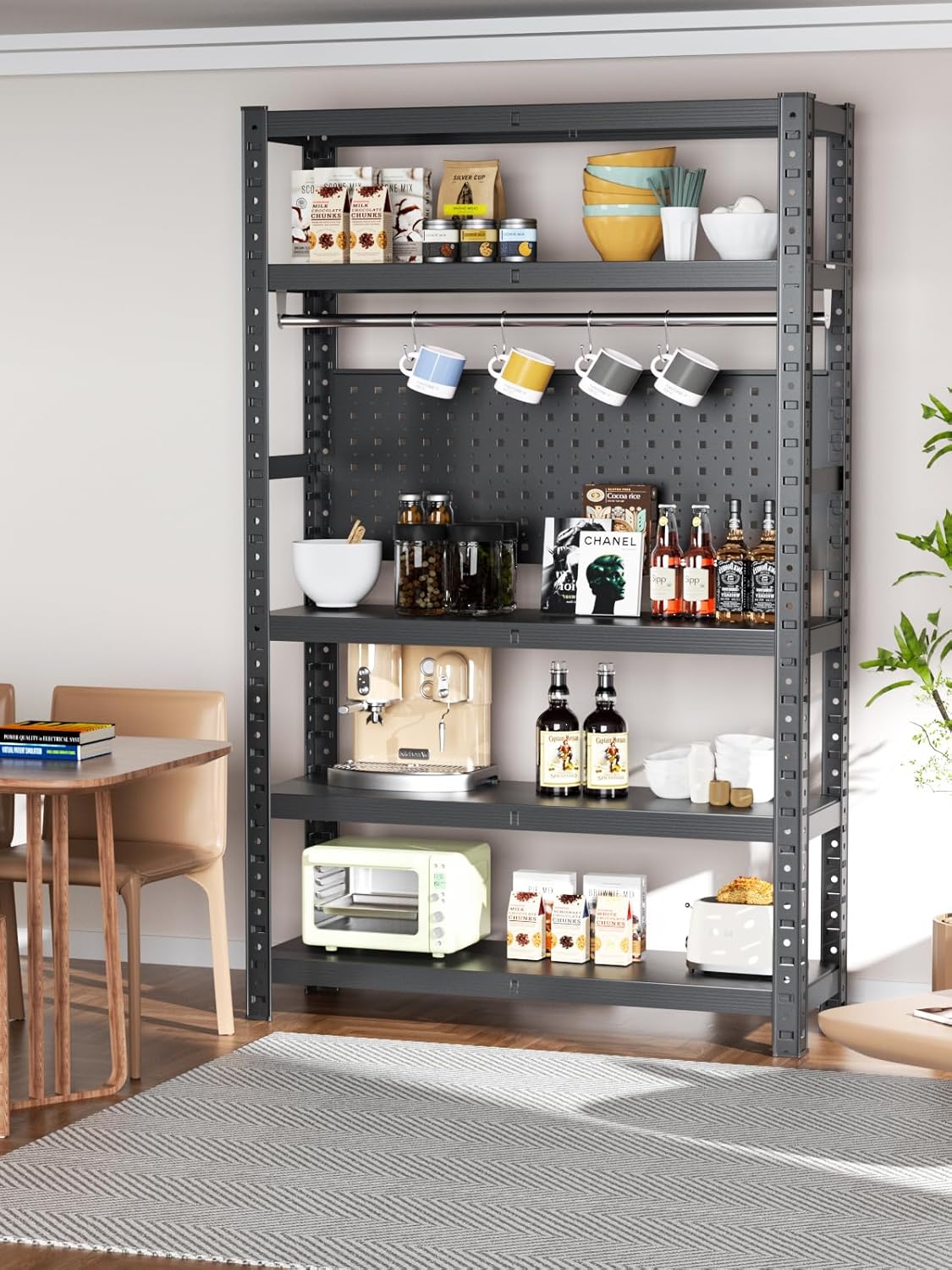 718ep4z6D0L._AC_SL1500_.jpg 718ep4z6D0L. AC SL1500 - furnituregrid.co.uk