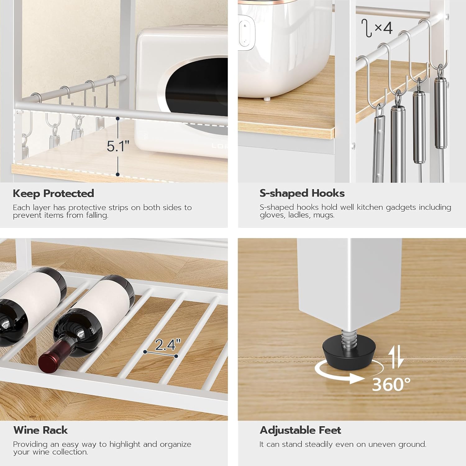 719zDlj4awL._AC_SL1500_.jpg 719zDlj4awL. AC SL1500 - furnituregrid.co.uk