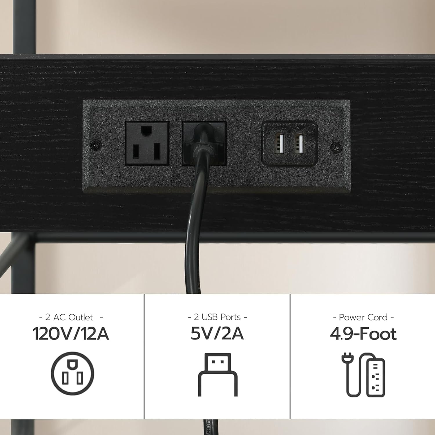 71BLE0hTOAL._AC_SL1500_.jpg 71BLE0hTOAL. AC SL1500 - furnituregrid.co.uk