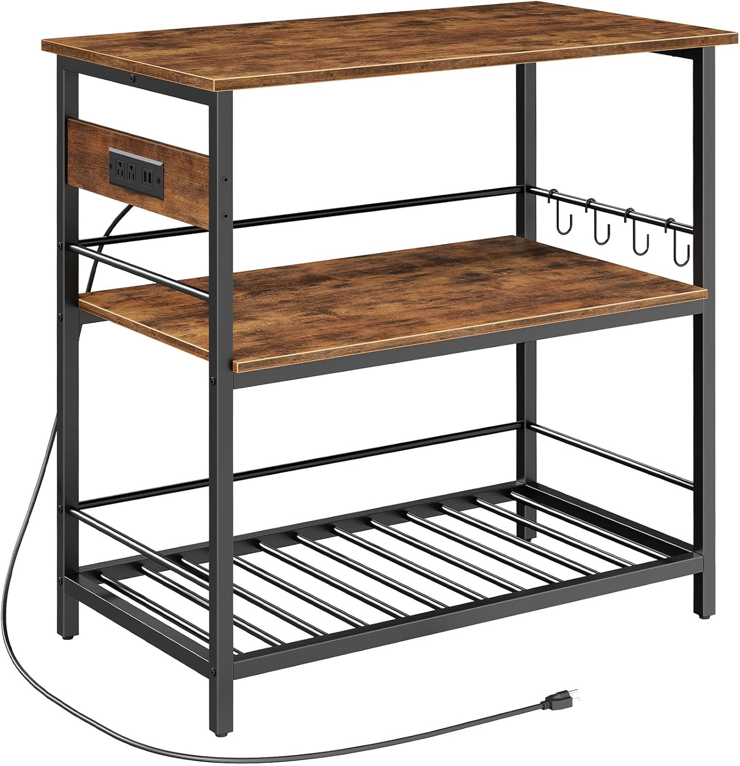 71G+5Io4ijL._AC_SL1500_.jpg 71G+5Io4ijL. AC SL1500 - furnituregrid.co.uk