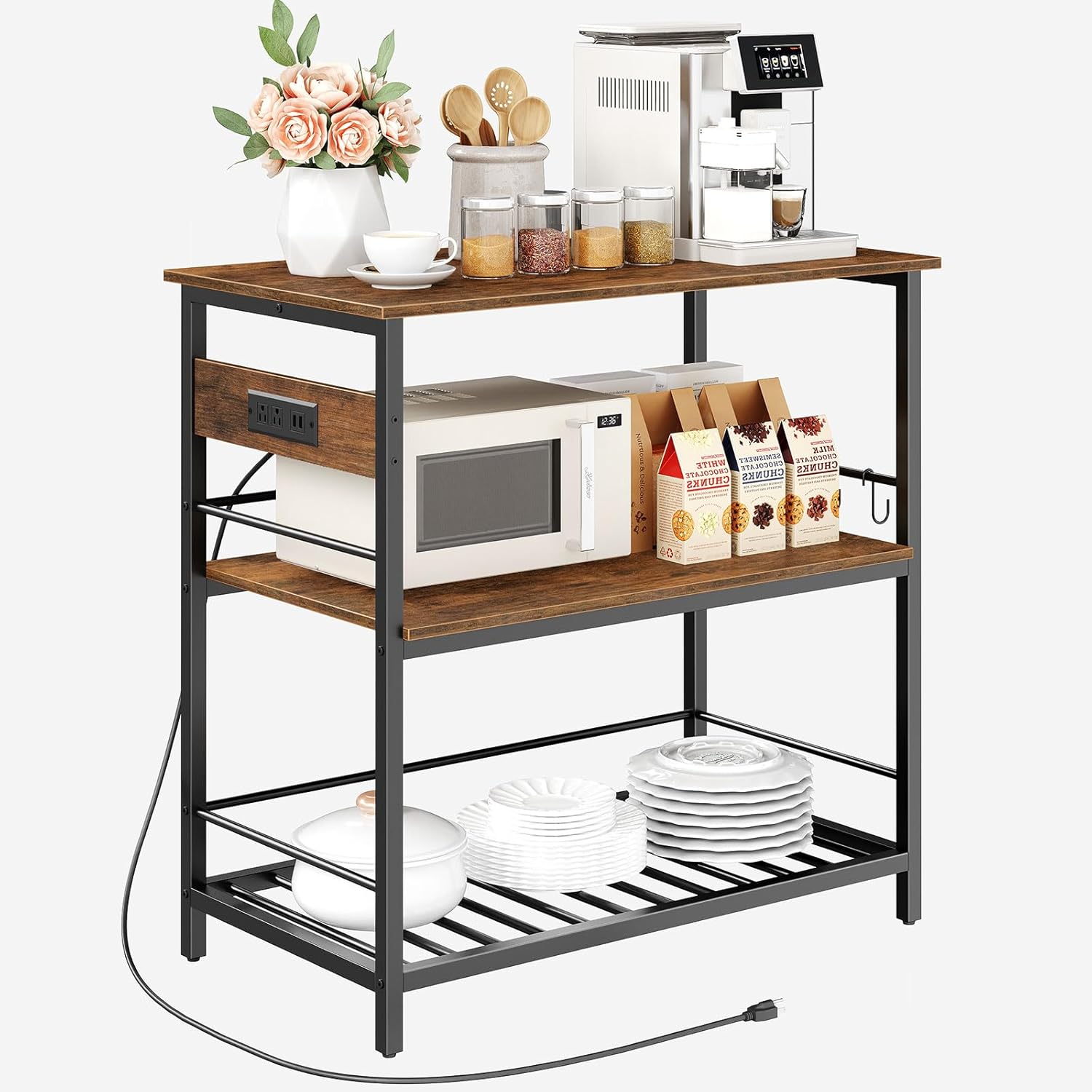 71JXrQJIy3L._AC_SL1500_.jpg 71JXrQJIy3L. AC SL1500 - furnituregrid.co.uk
