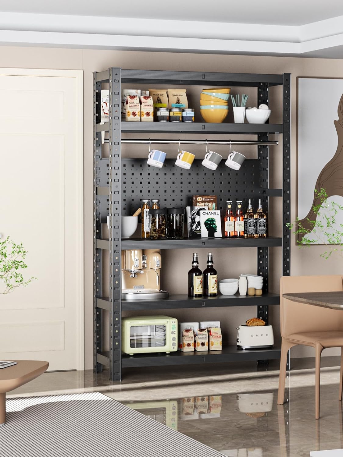 71L3eJOLzML._AC_SL1500_.jpg 71L3eJOLzML. AC SL1500 - furnituregrid.co.uk