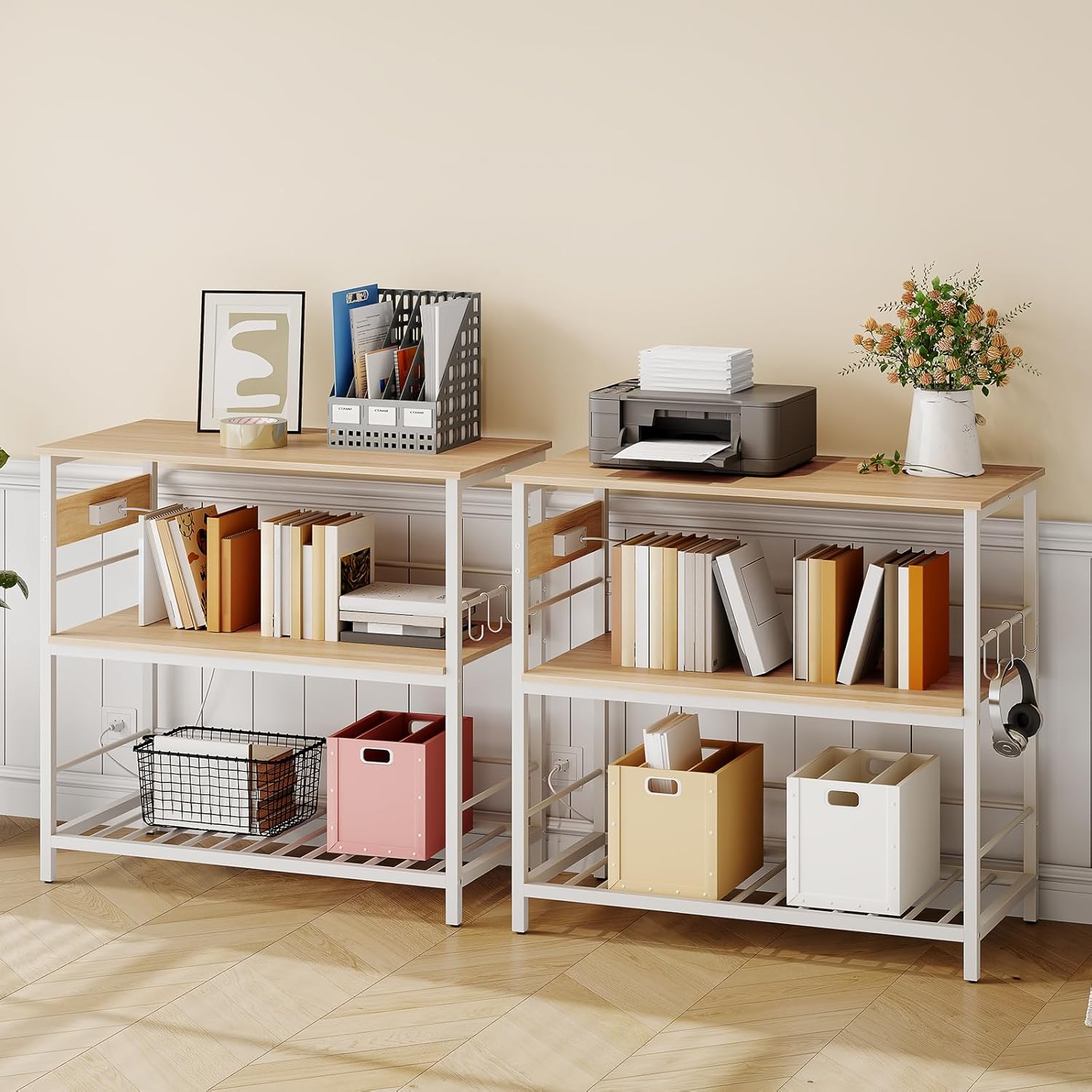 71MKzFrDuPL._AC_SL1500_.jpg 71MKzFrDuPL. AC SL1500 - furnituregrid.co.uk