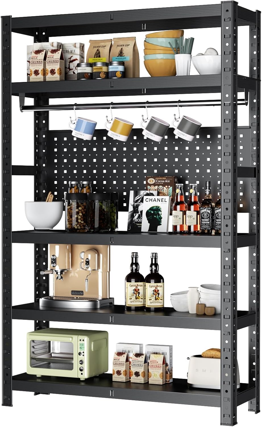 71Ms5SOwG8L._AC_SL1500_.jpg 71Ms5SOwG8L. AC SL1500 - furnituregrid.co.uk