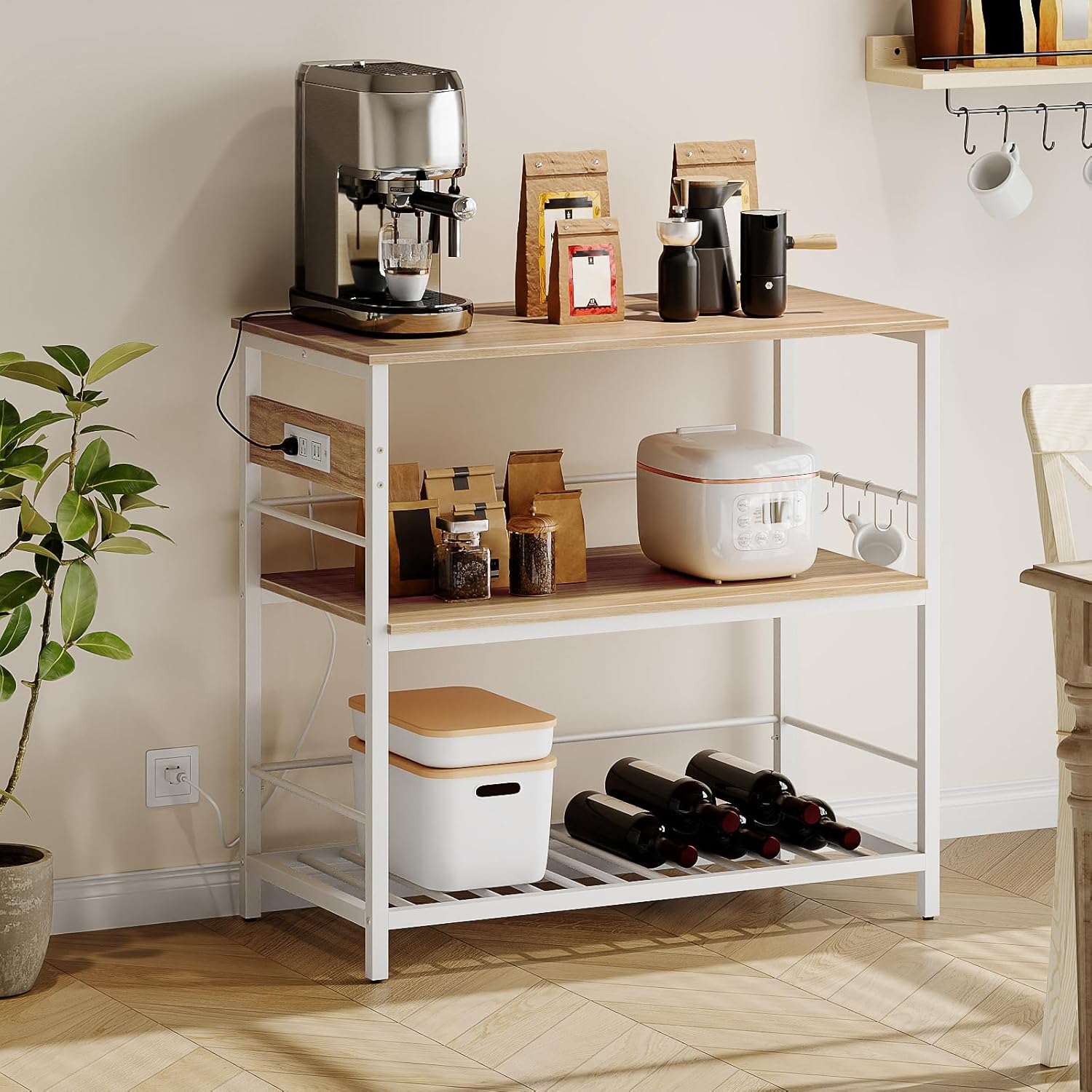 71Oih3S18KL._AC_SL1500_.jpg 71Oih3S18KL. AC SL1500 - furnituregrid.co.uk