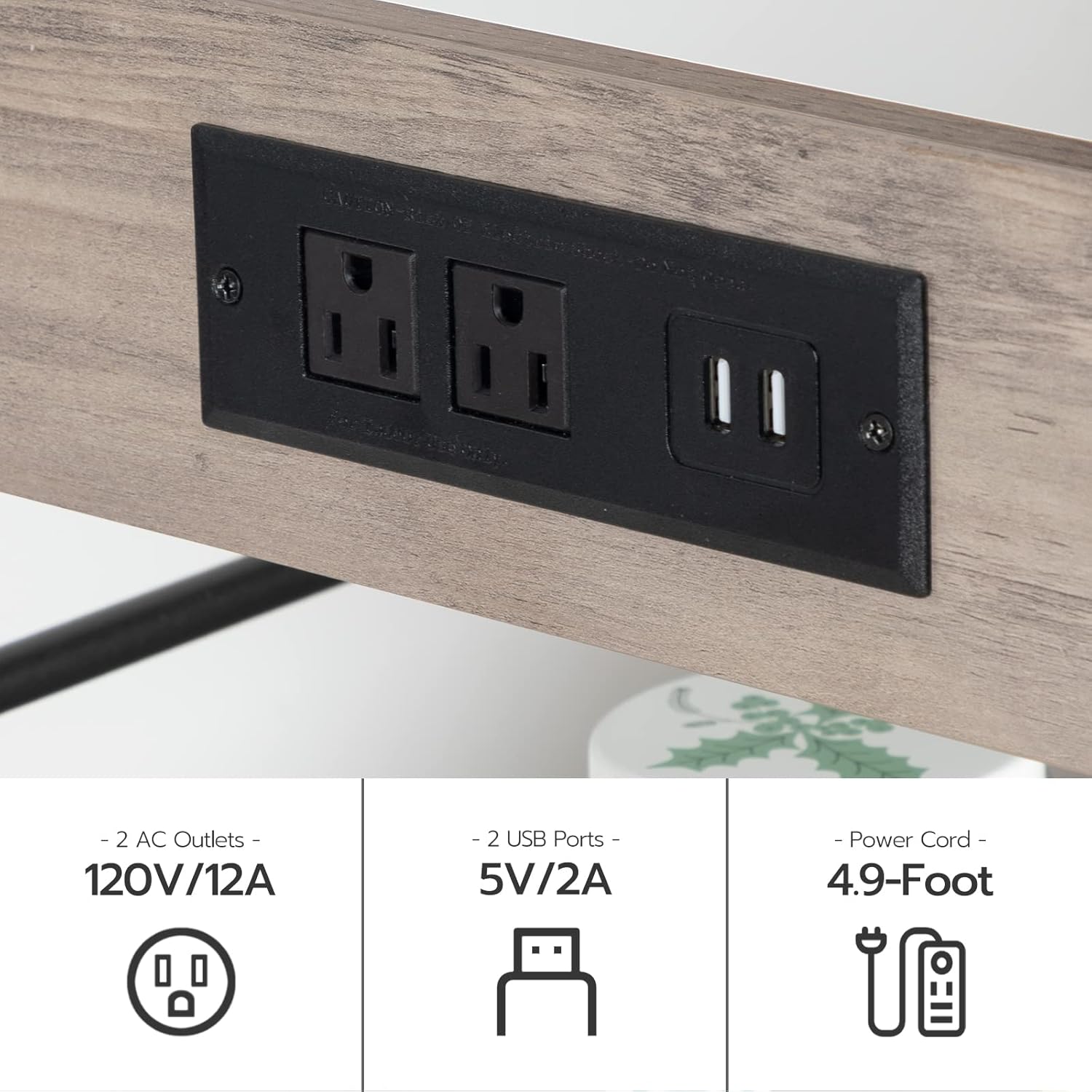 71UKi40JxwL._AC_SL1500_.jpg - furnituregrid.co.uk