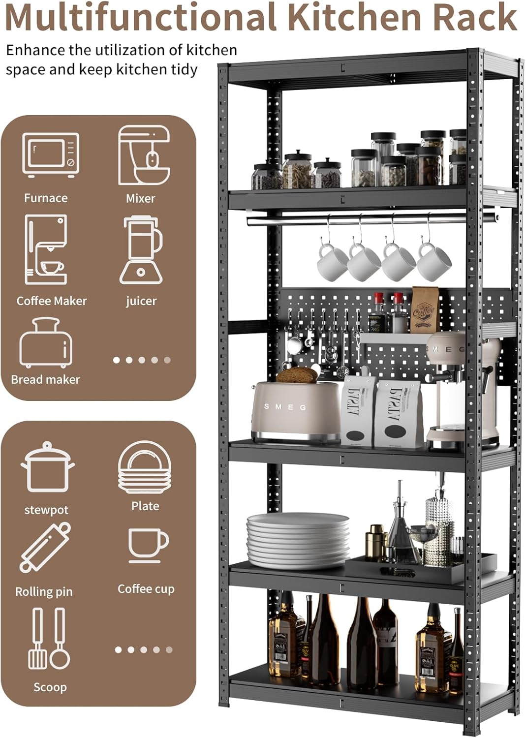 71Uk8Q0nVwL._AC_SL1500_.jpg 71Uk8Q0nVwL. AC SL1500 - furnituregrid.co.uk