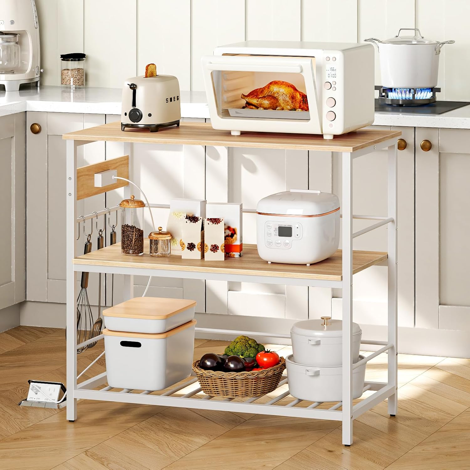 71WbHT+c9gL._AC_SL1500_.jpg 71WbHT+c9gL. AC SL1500 - furnituregrid.co.uk