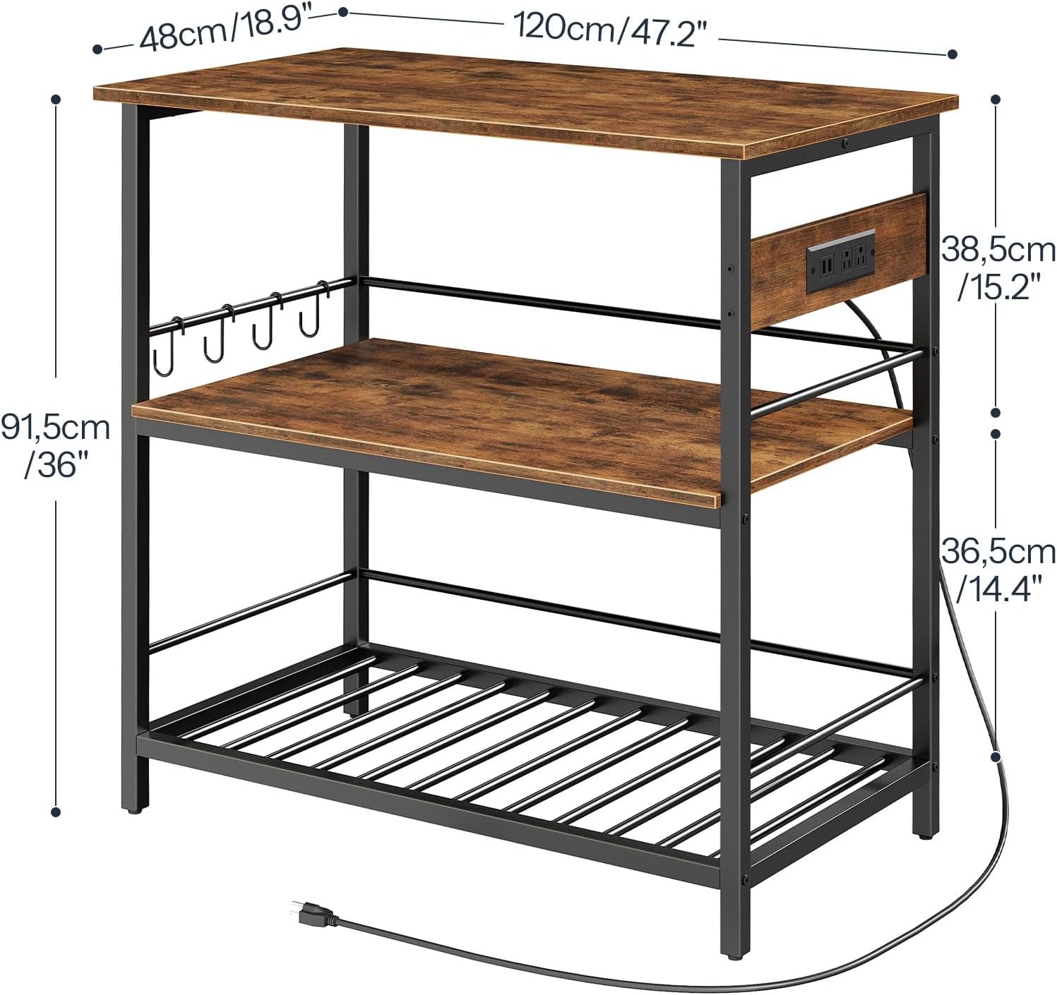 71Zx3+ST2LL._AC_SL1500_.jpg - furnituregrid.co.uk