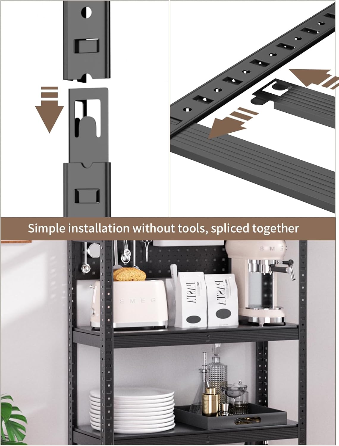 71dQodCtAlL._AC_SL1500_.jpg 71dQodCtAlL. AC SL1500 - furnituregrid.co.uk