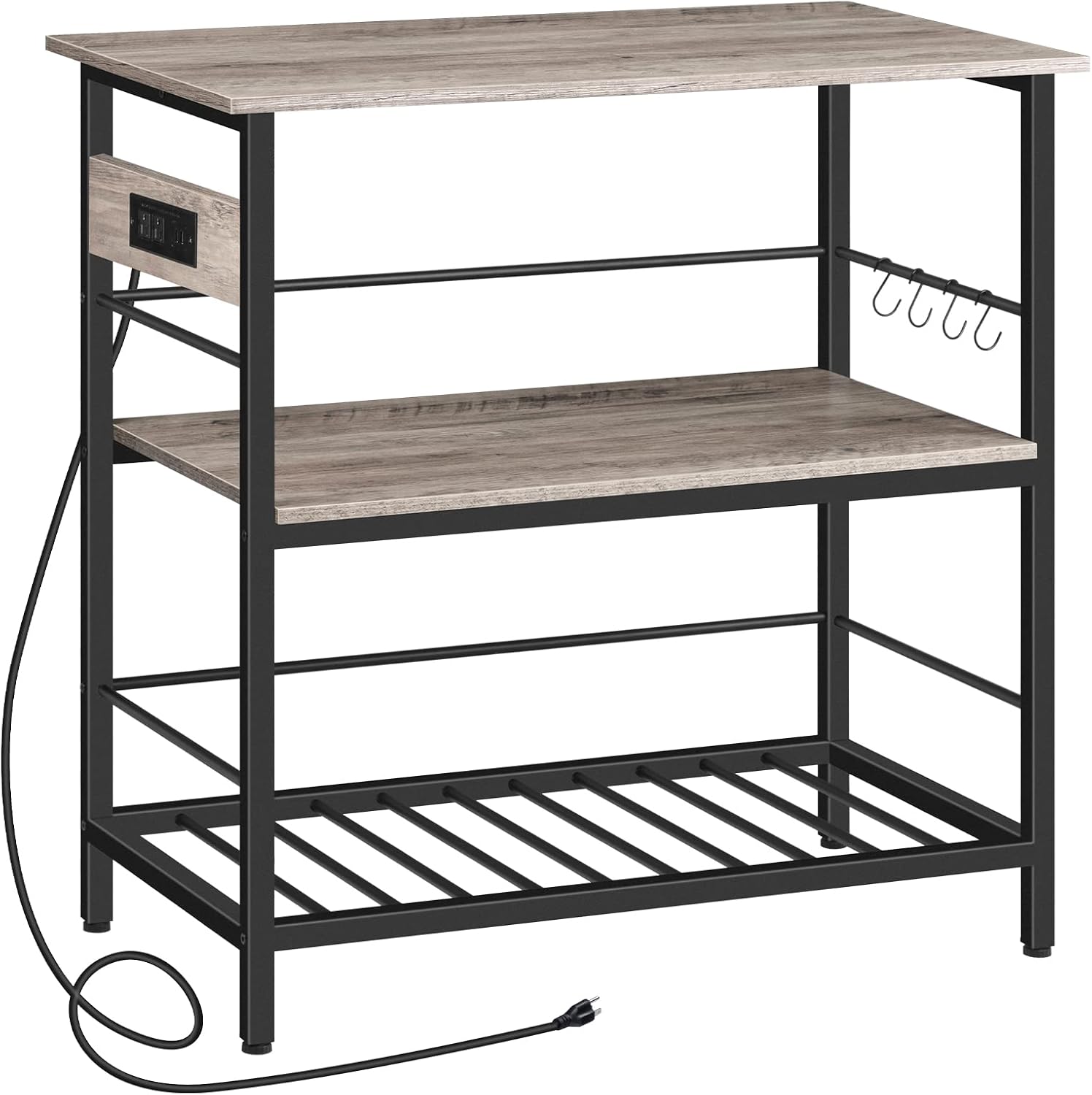71dX+PekgsL._AC_SL1500_.jpg 71dX+PekgsL. AC SL1500 - furnituregrid.co.uk