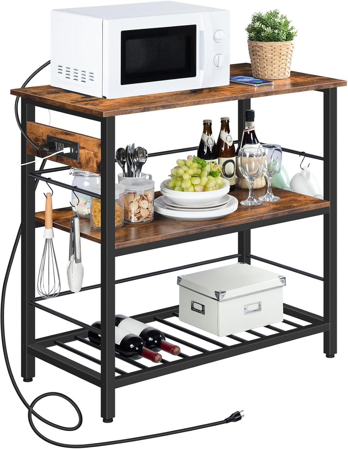 71hv5l+79DL._AC_SL1500_.jpg 71hv5l+79DL. AC SL1500 - furnituregrid.co.uk