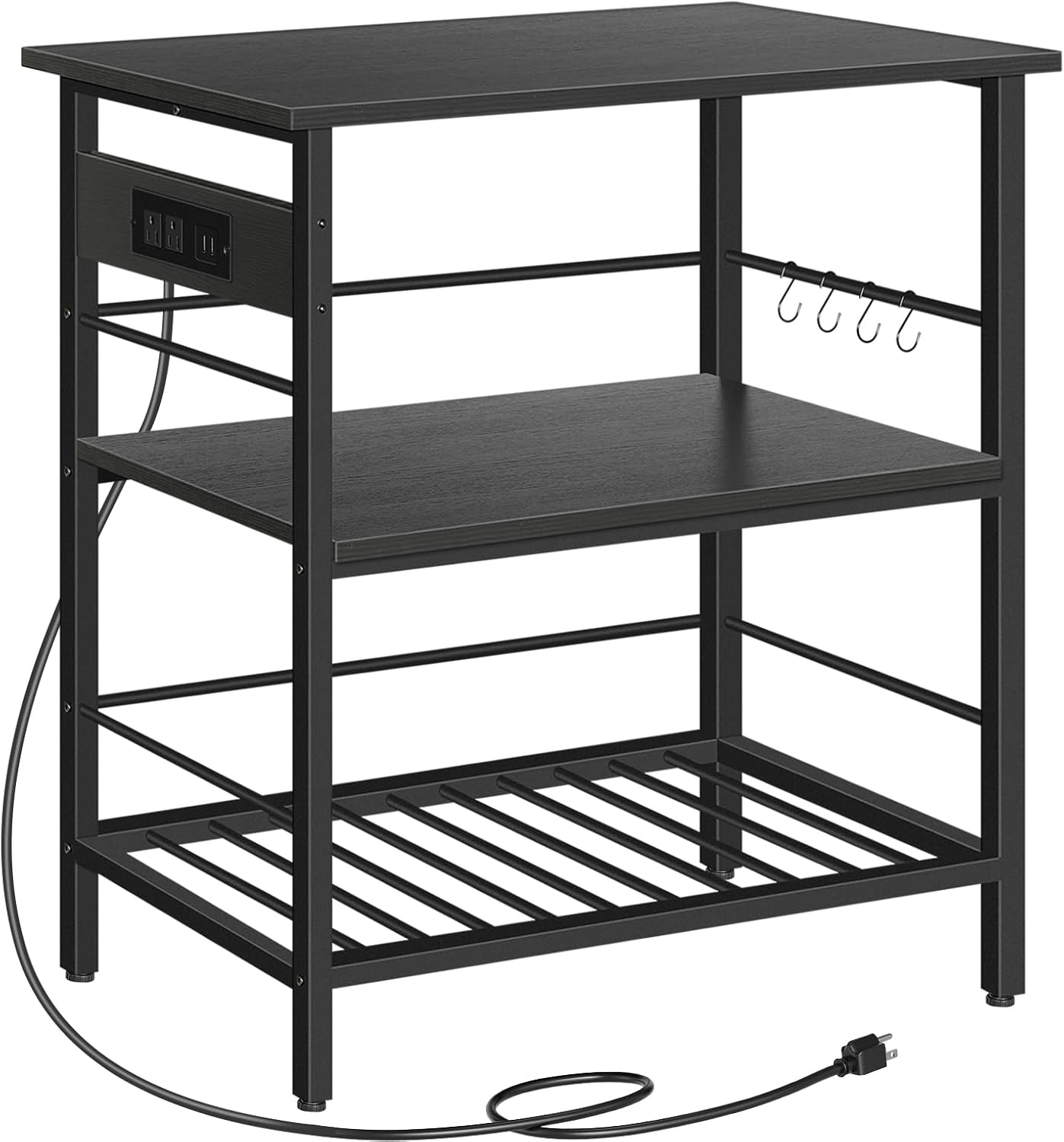 71n3dOafh0L._AC_SL1500_.jpg 71n3dOafh0L. AC SL1500 - furnituregrid.co.uk