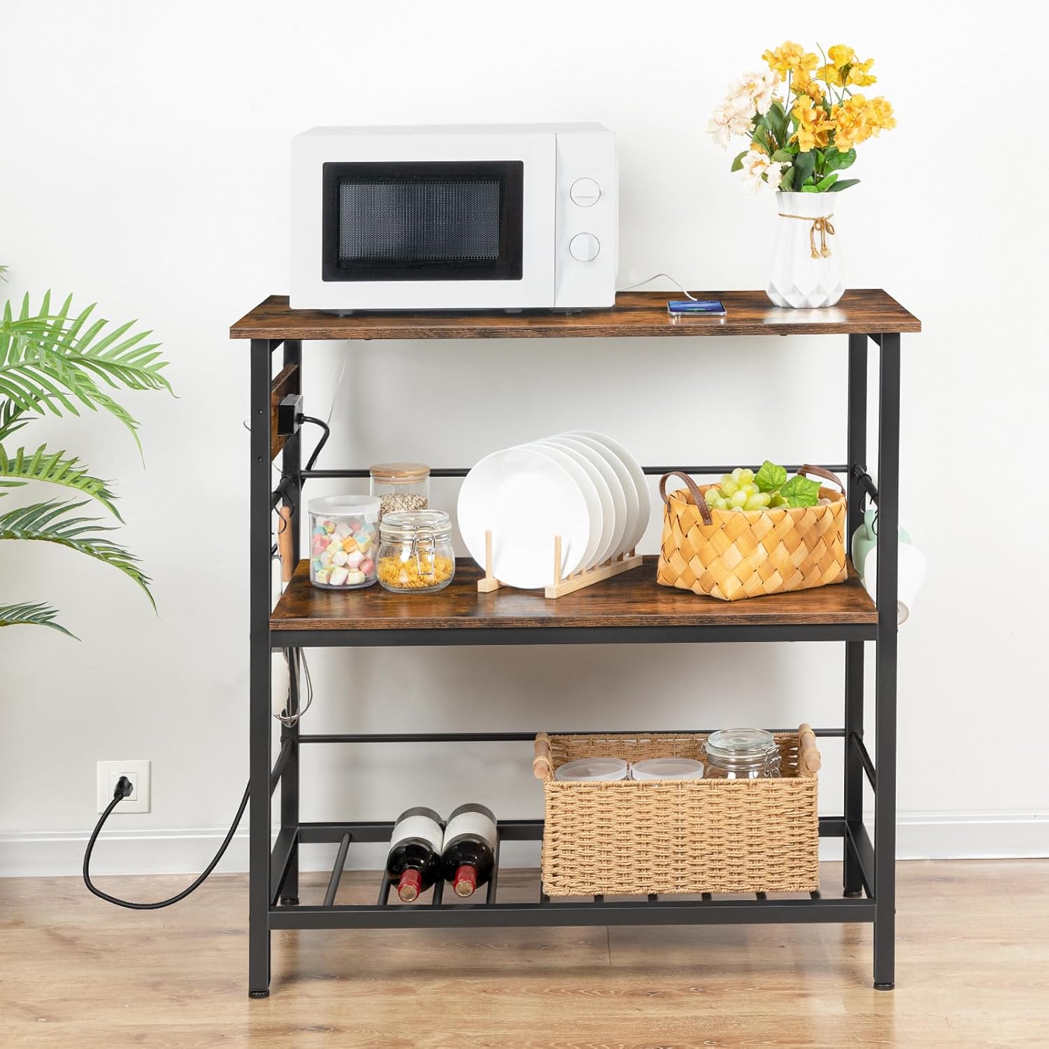 71uNKdCPrNL._AC_SL1500_.jpg 71uNKdCPrNL. AC SL1500 - furnituregrid.co.uk