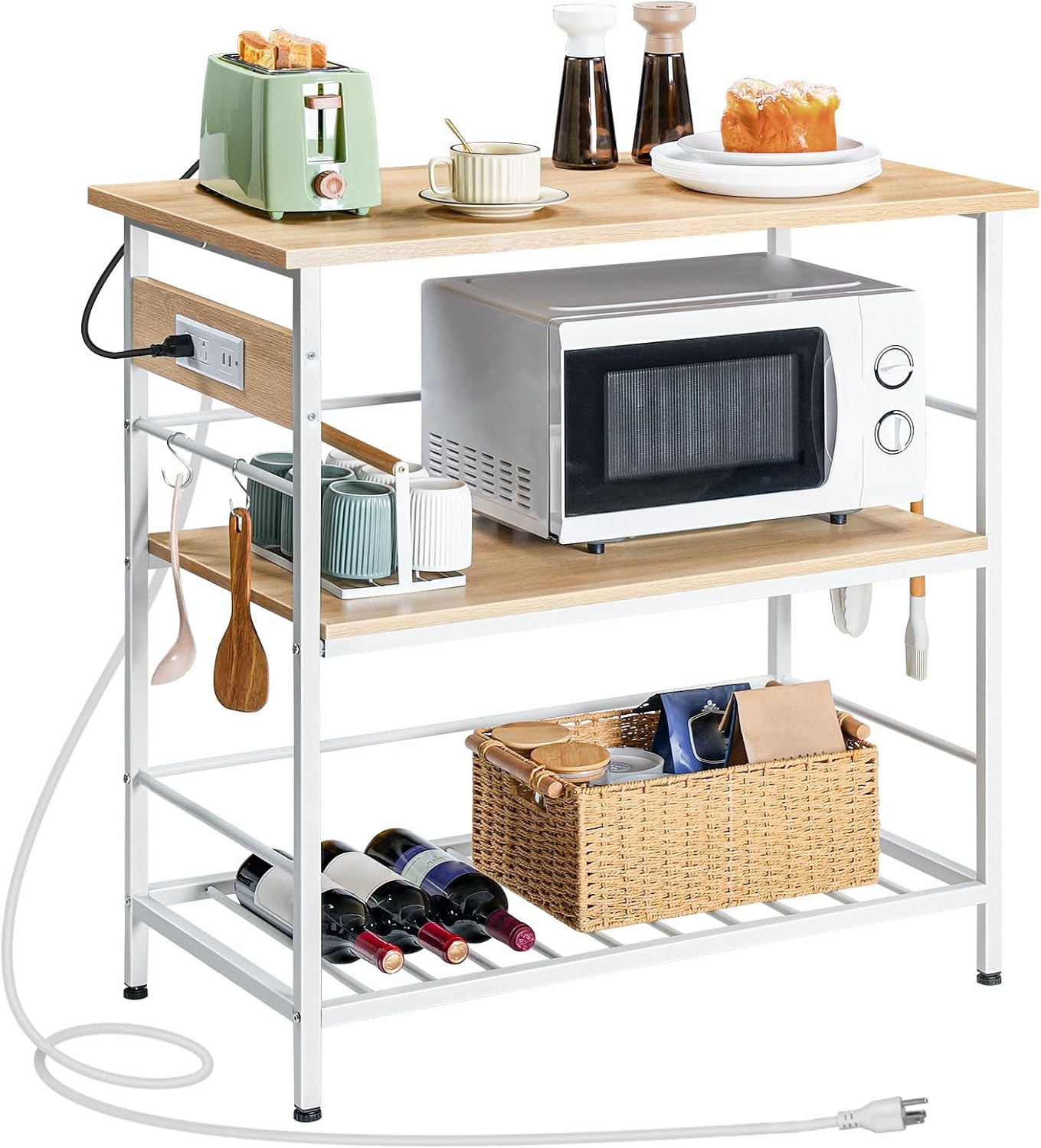 71uSNHB4wQL._AC_SL1500_.jpg 71uSNHB4wQL. AC SL1500 - furnituregrid.co.uk