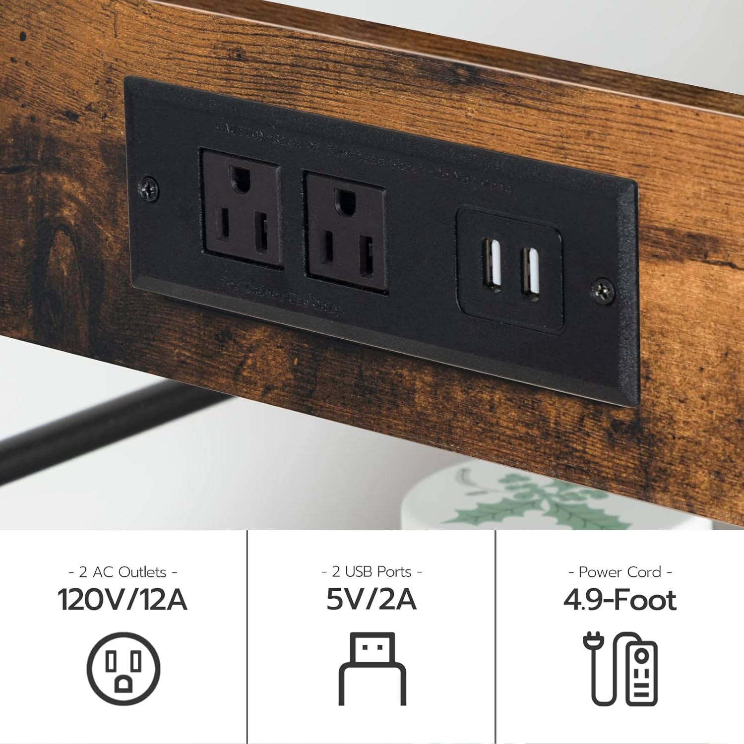 71v3vVubfEL._AC_SL1500_.jpg 71v3vVubfEL. AC SL1500 - furnituregrid.co.uk