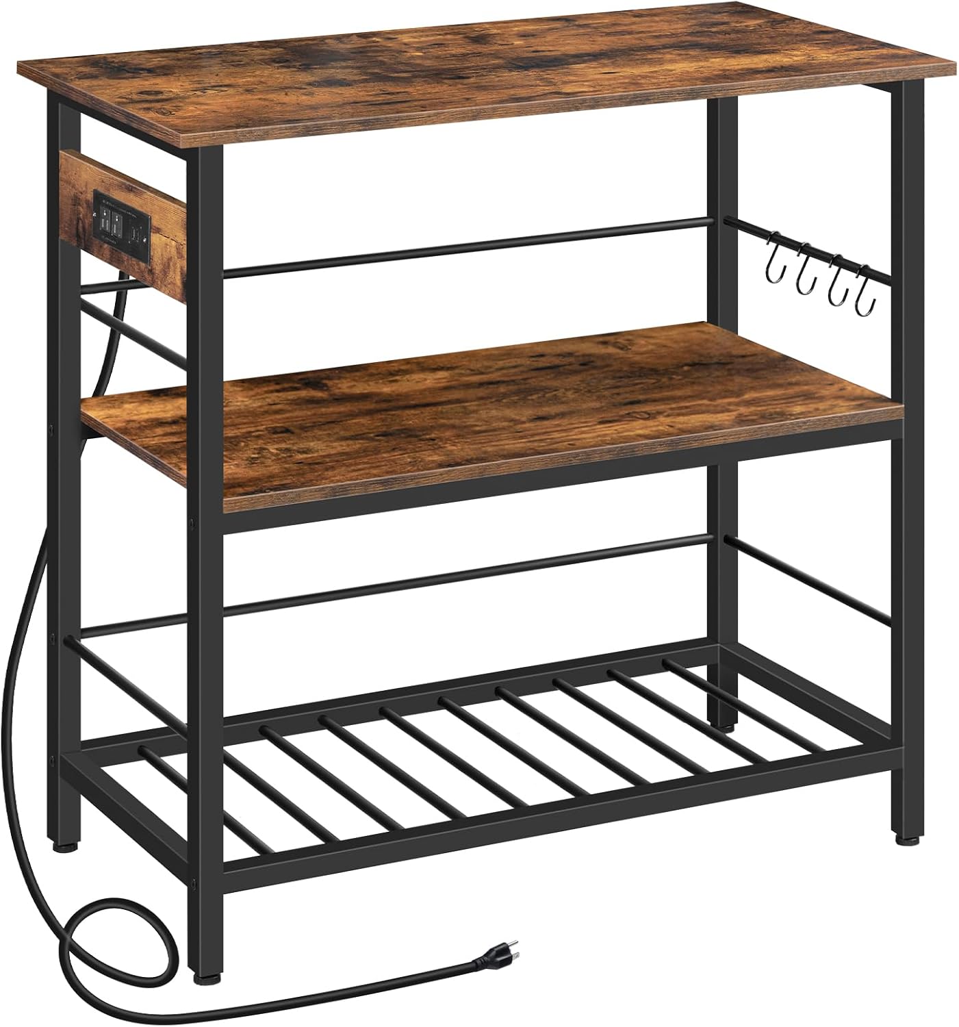 71wZR7jdfGL._AC_SL1500_.jpg 71wZR7jdfGL. AC SL1500 - furnituregrid.co.uk
