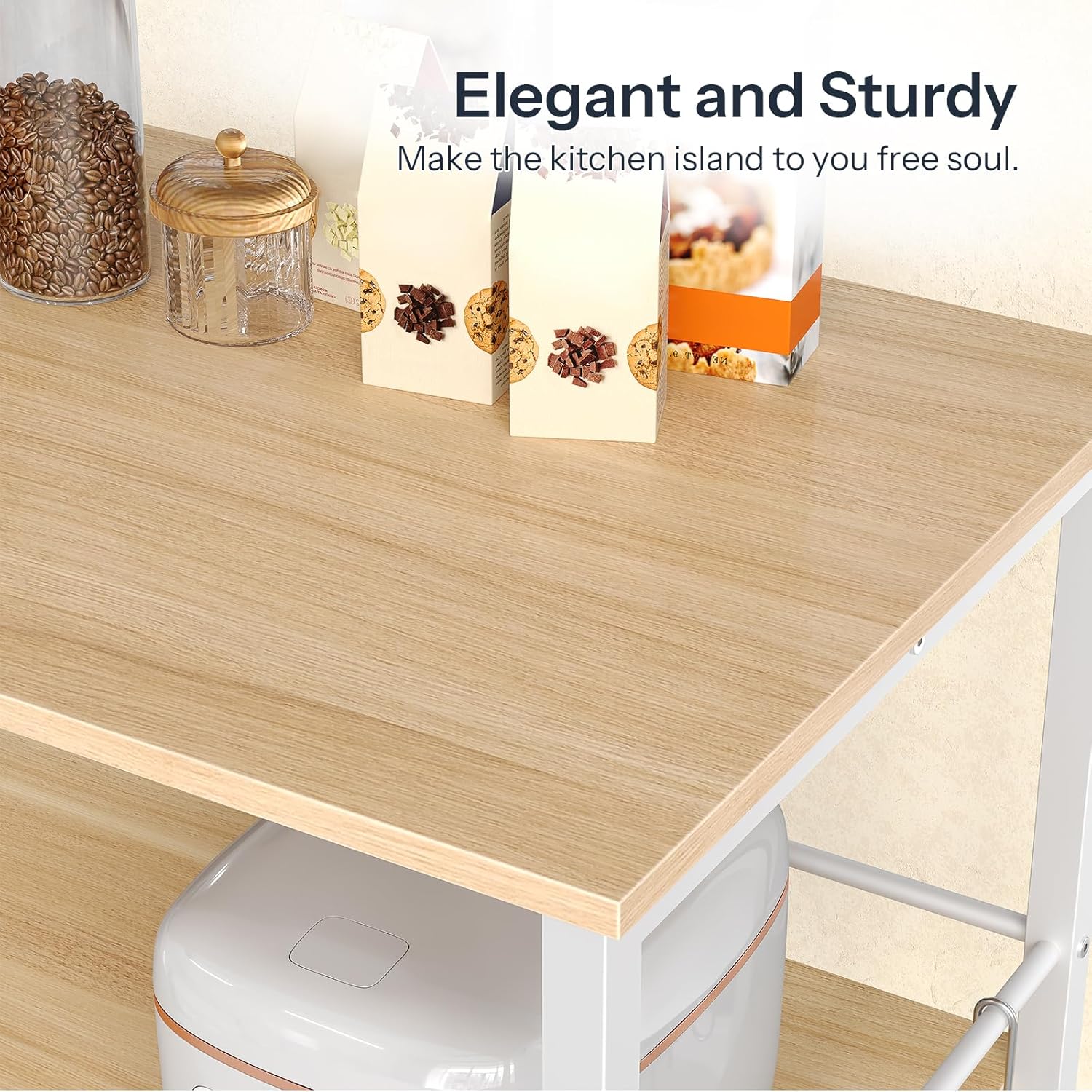 815eK6ZKm7L._AC_SL1500_.jpg 815eK6ZKm7L. AC SL1500 - furnituregrid.co.uk