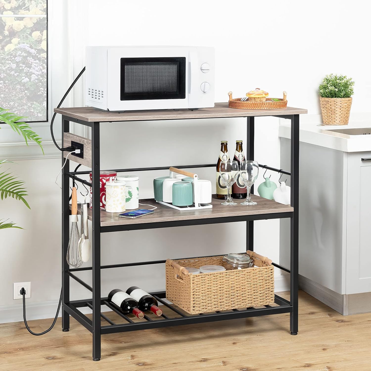 81BEu6LfJ0L._AC_SL1500_.jpg 81BEu6LfJ0L. AC SL1500 - furnituregrid.co.uk