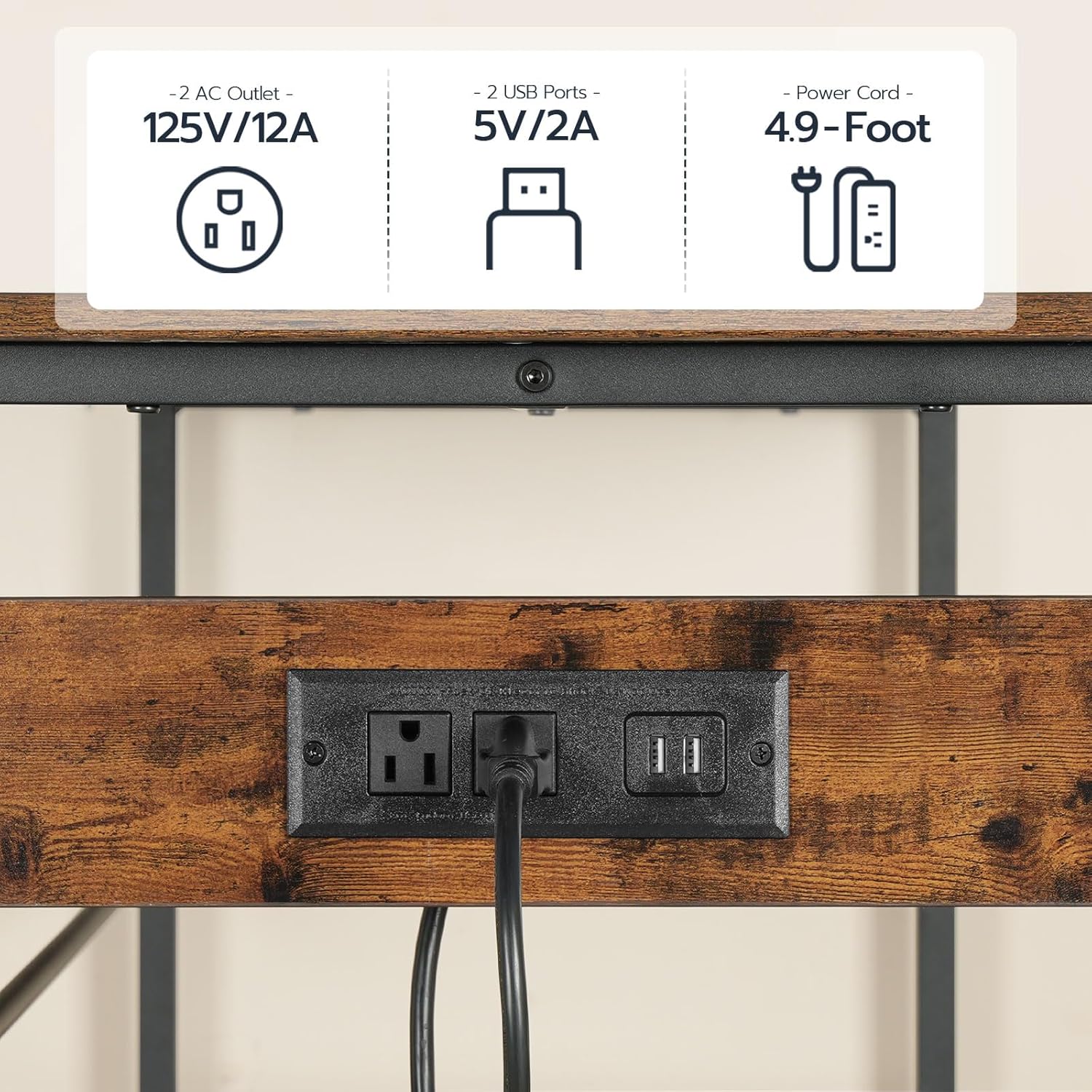 81F36OYQQLL._AC_SL1500_.jpg 81F36OYQQLL. AC SL1500 - furnituregrid.co.uk