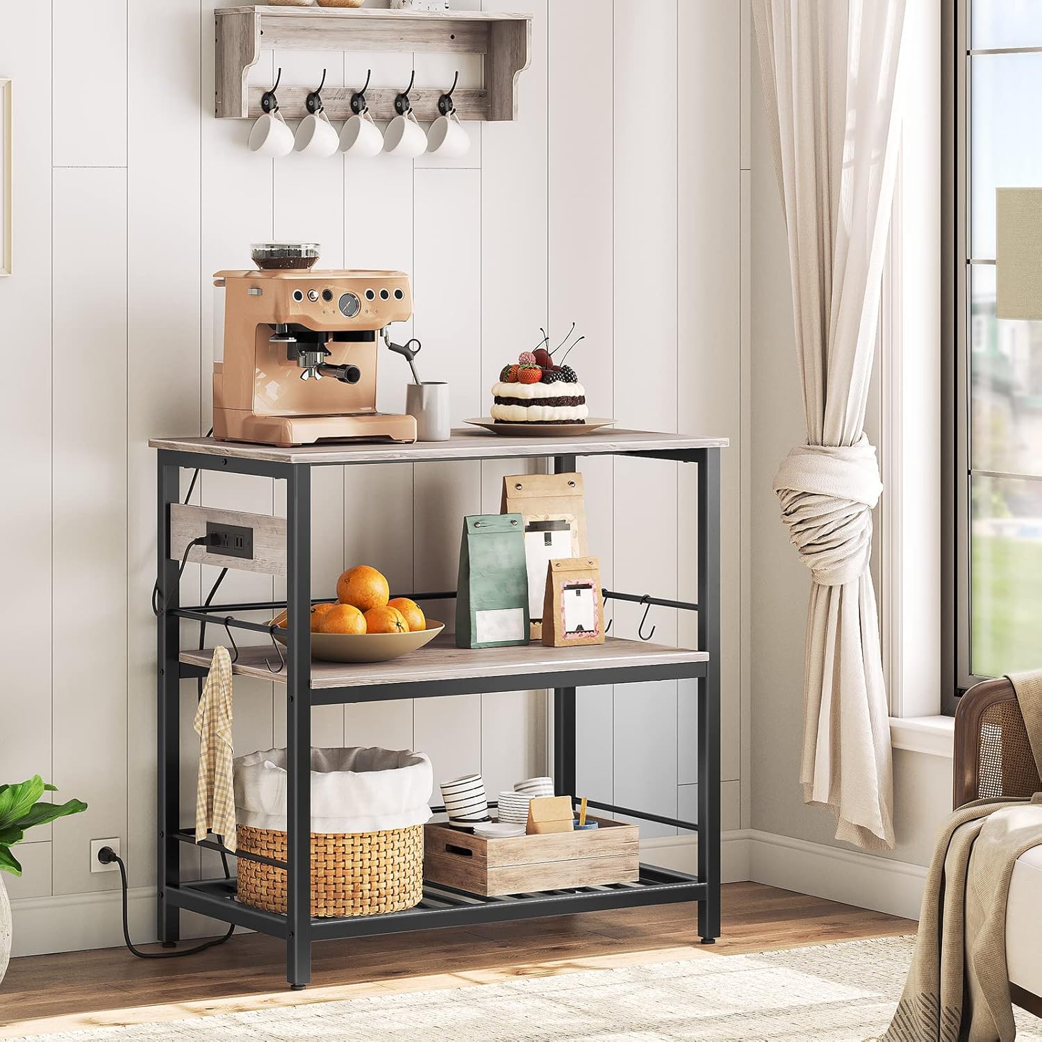 81HfzaVqJLL._AC_SL1500_.jpg 81HfzaVqJLL. AC SL1500 - furnituregrid.co.uk