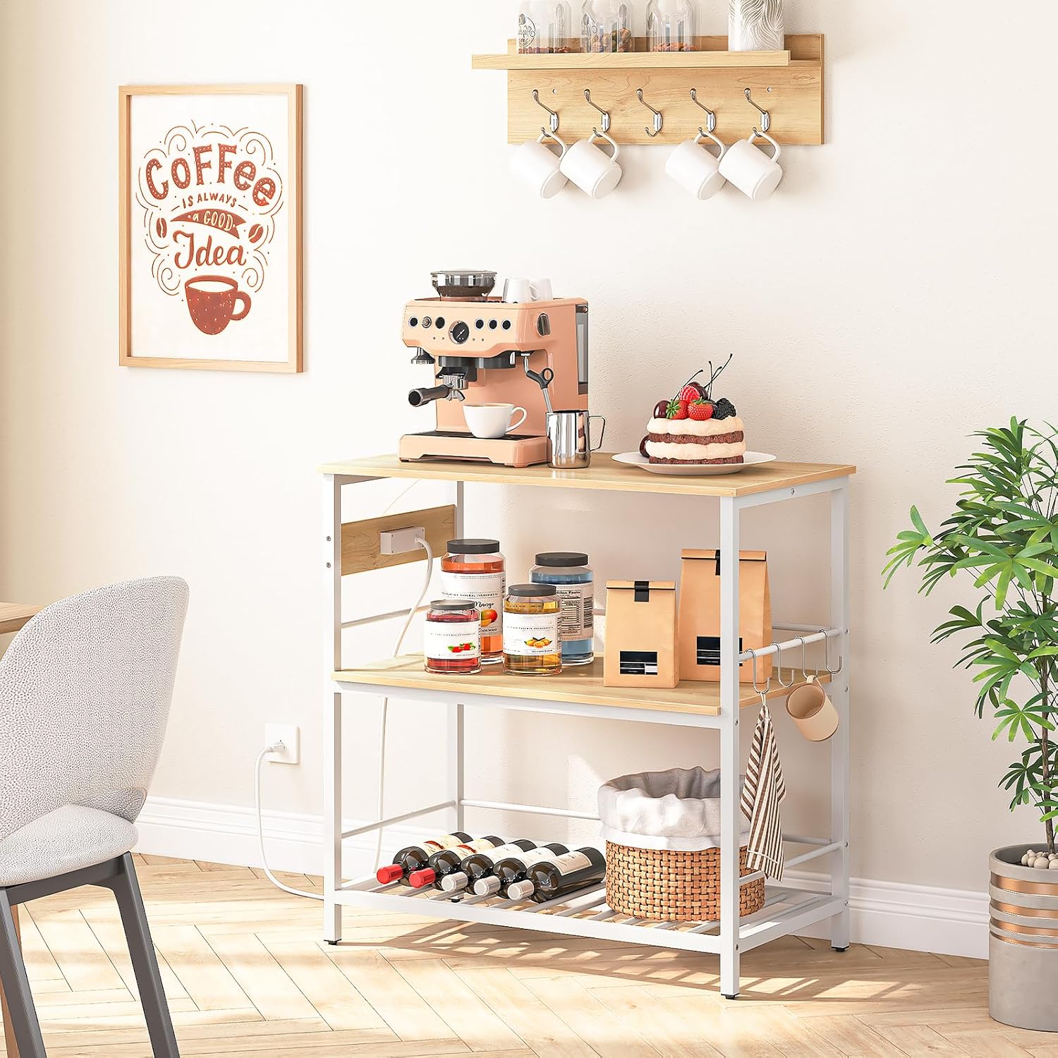 81KCBjwJVbL._AC_SL1500_.jpg 81KCBjwJVbL. AC SL1500 - furnituregrid.co.uk