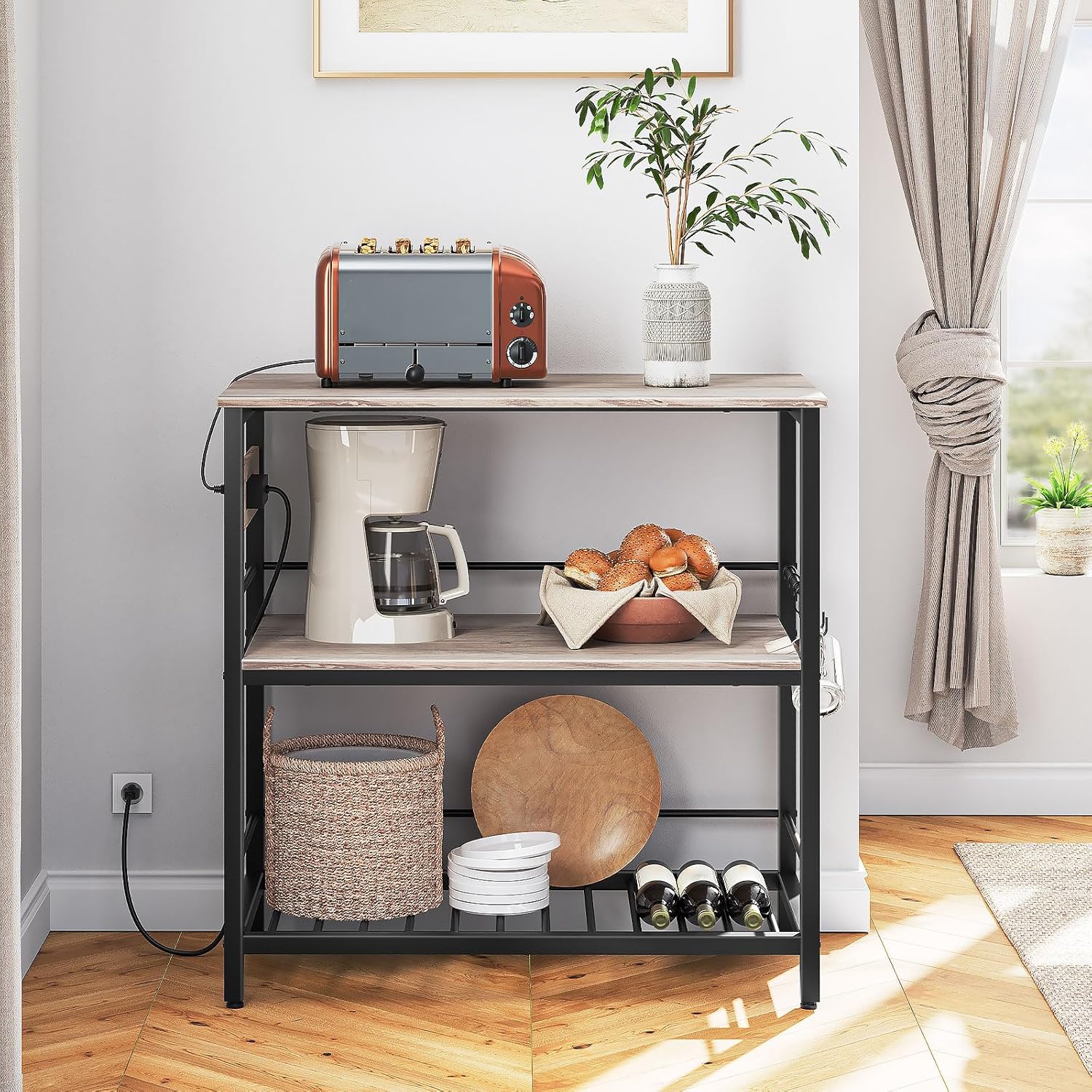 81cT-89ylGL._AC_SL1500_.jpg 81cT 89ylGL. AC SL1500 - furnituregrid.co.uk