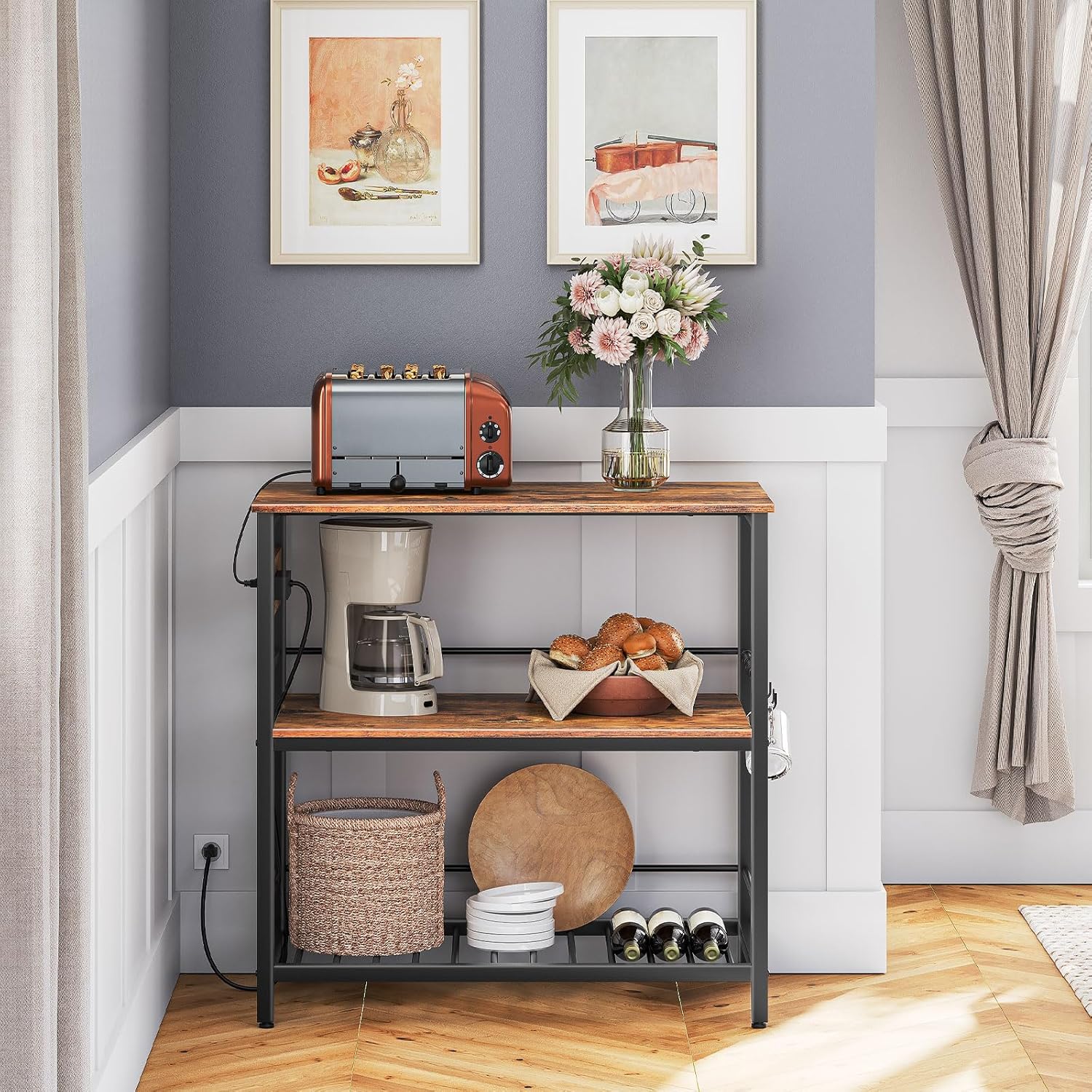 81lUtMtAtZL._AC_SL1500_.jpg 81lUtMtAtZL. AC SL1500 - furnituregrid.co.uk