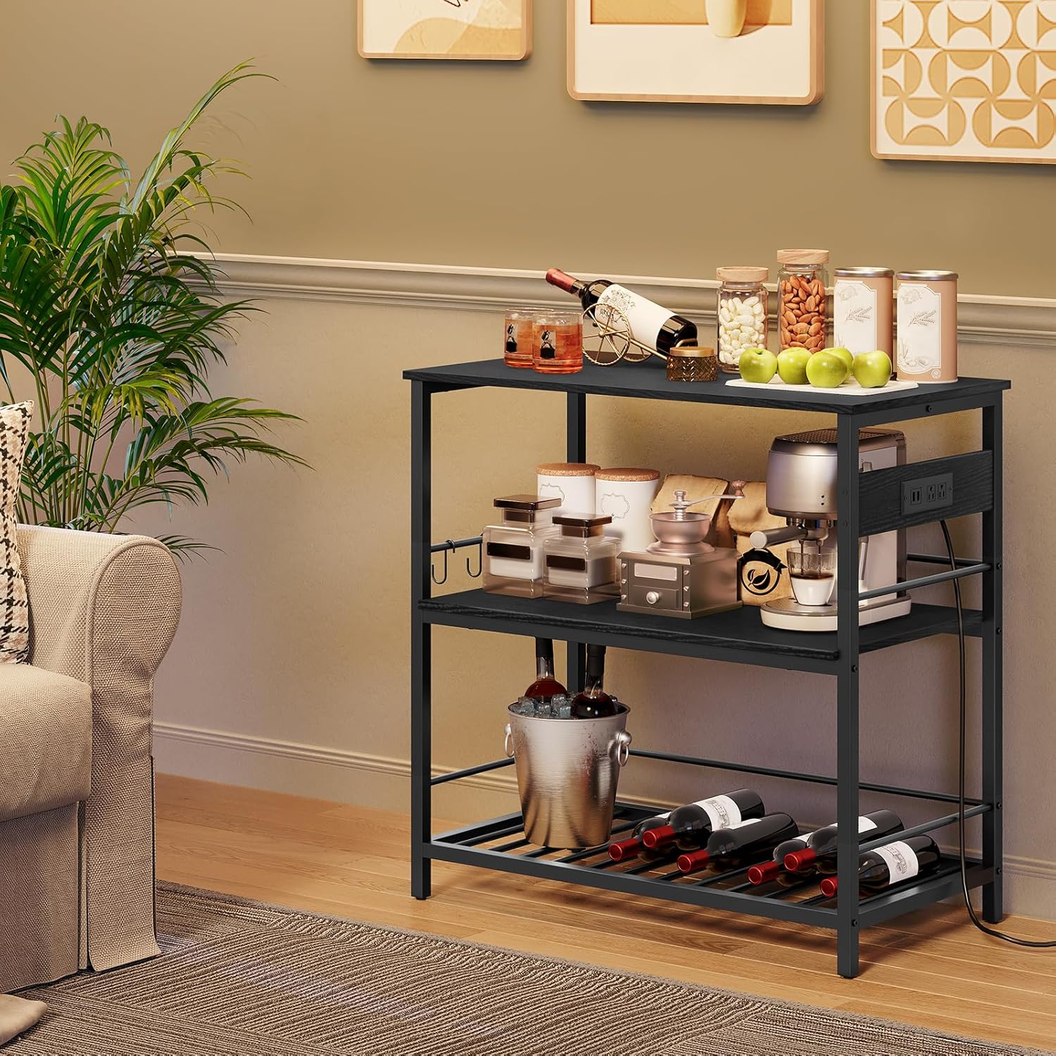 81poMXm0BtL._AC_SL1500_.jpg 81poMXm0BtL. AC SL1500 - furnituregrid.co.uk