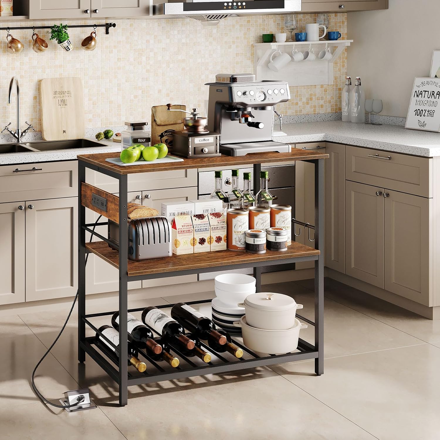 81qI2ZhiieL._AC_SL1500_.jpg 81qI2ZhiieL. AC SL1500 - furnituregrid.co.uk
