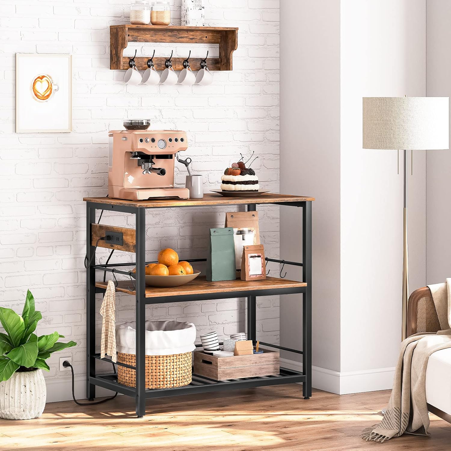 81qsqIRSr1L._AC_SL1500_.jpg 81qsqIRSr1L. AC SL1500 - furnituregrid.co.uk