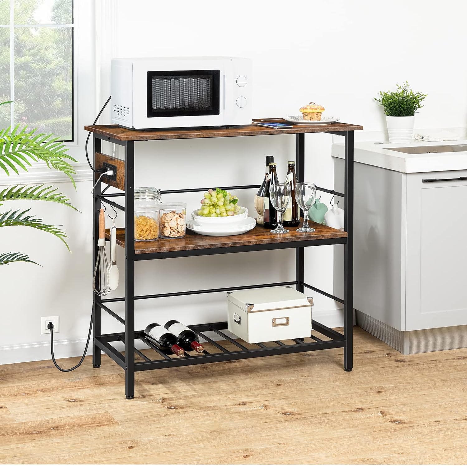 81sBuyQ95YL._AC_SL1500_.jpg 81sBuyQ95YL. AC SL1500 - furnituregrid.co.uk
