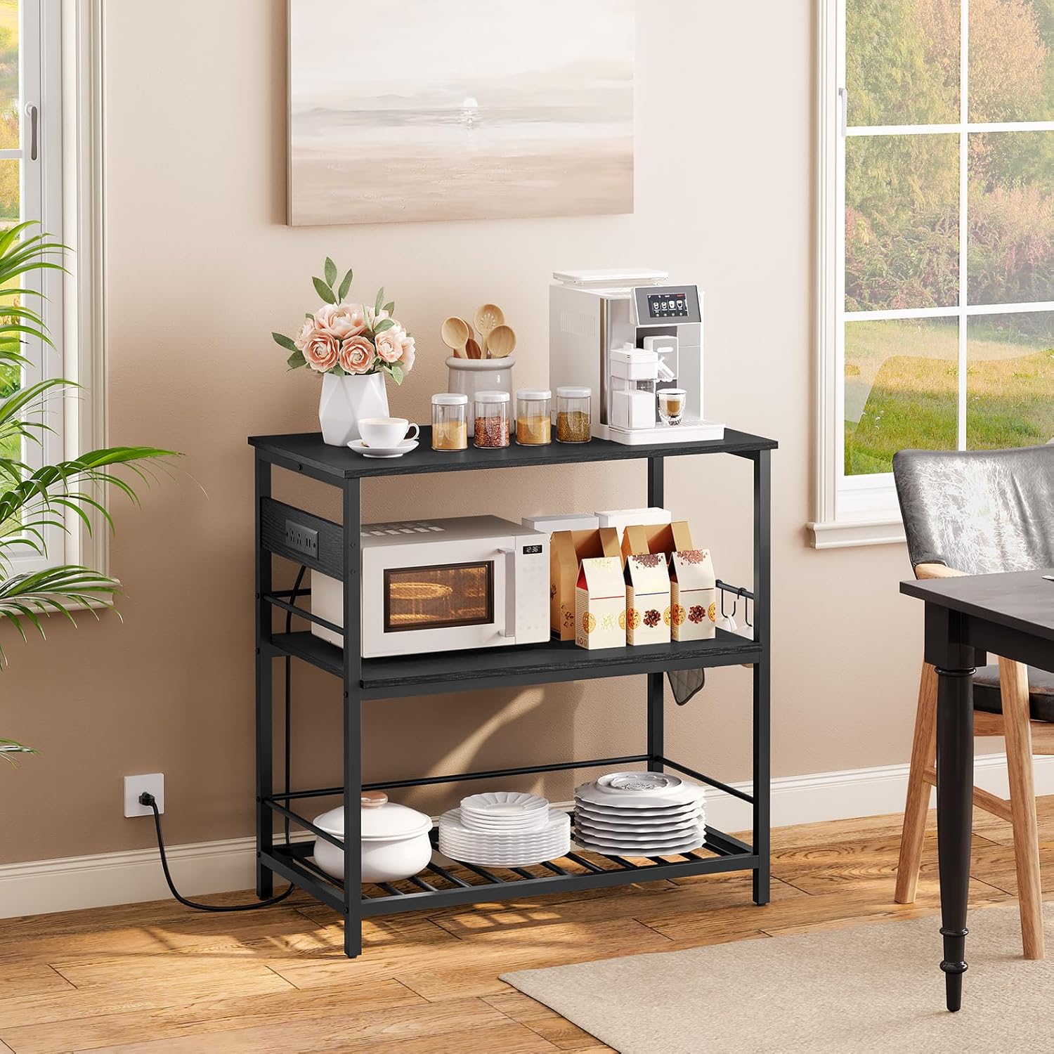 81tDK7OsVrL._AC_SL1500_.jpg 81tDK7OsVrL. AC SL1500 - furnituregrid.co.uk