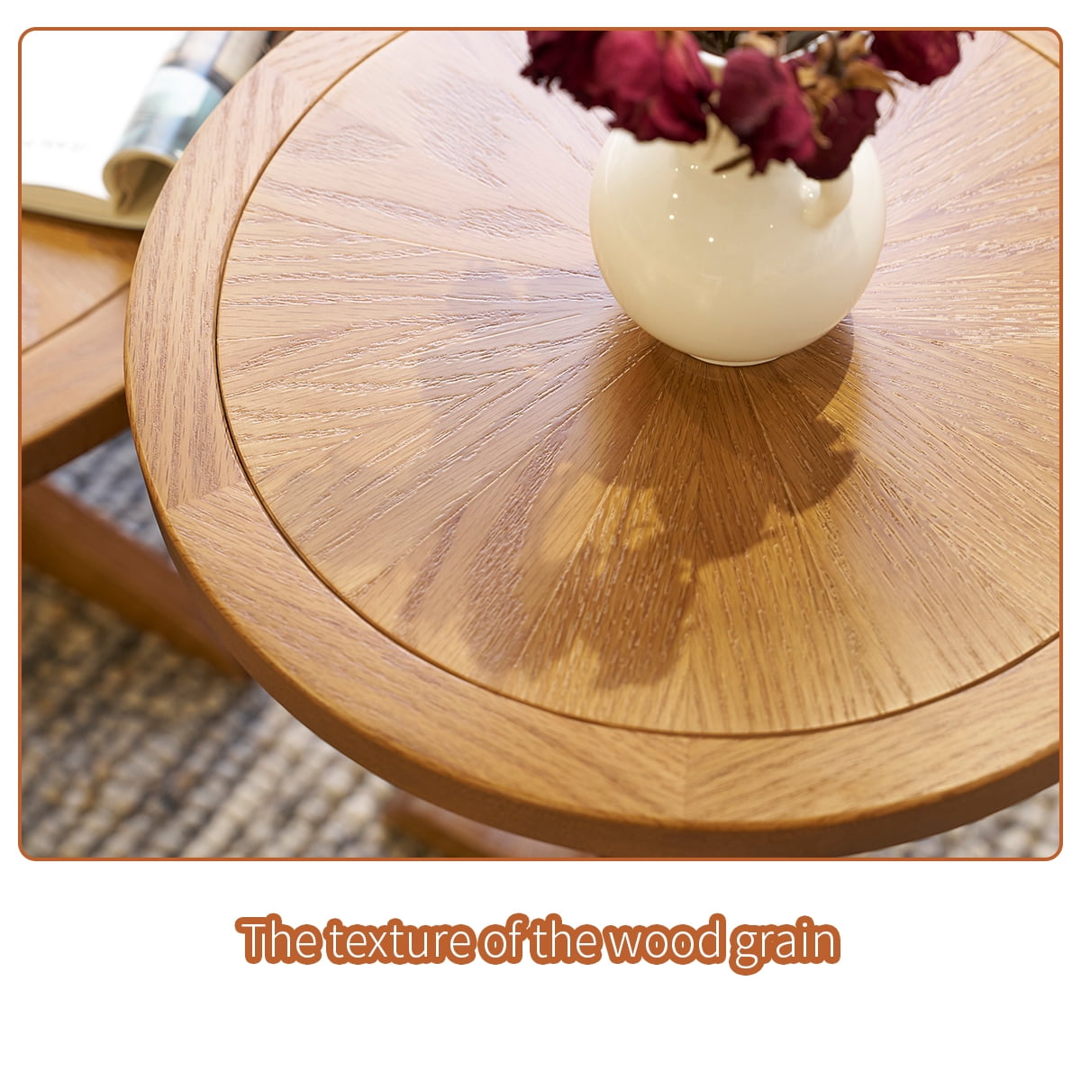 2-Piece-Modern-Farmhouse-Nesting-Coffee-Table-Set-Stylish-Round-Wooden-Tables-Living-Room-Bedroom-Elegant-Side-End-Versatile-Design_f95dd90d-0abe-4a46-b672-1acca732a148.679d7ede14a03643de367b62611e633b.jpeg 2 Piece Modern Farmhouse Nesting Coffee Table Set Stylish Round Wooden Tables Living Room Bedroom Elegant Side End Versatile Design f95dd90d 0abe 4a46 b672 1acca732a148.679d7ede14a03643de367b62611e633b - furnituregrid.co.uk